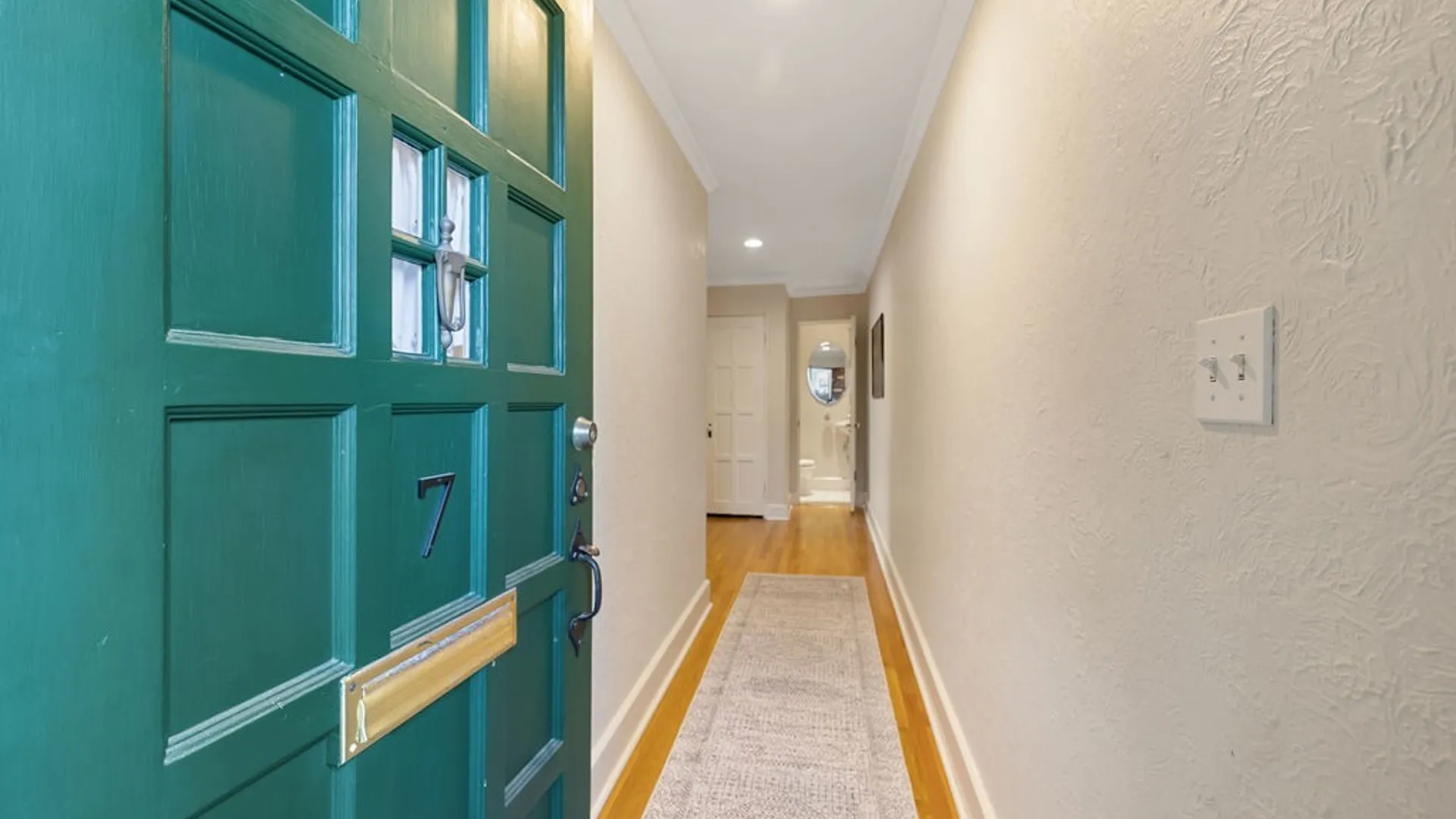 Property at 3401 James Street, Syracuse, NY 13206 3