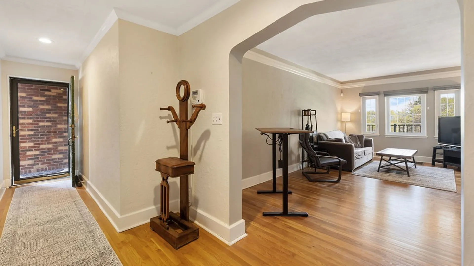 Property at 3401 James Street, Syracuse, NY 13206 4