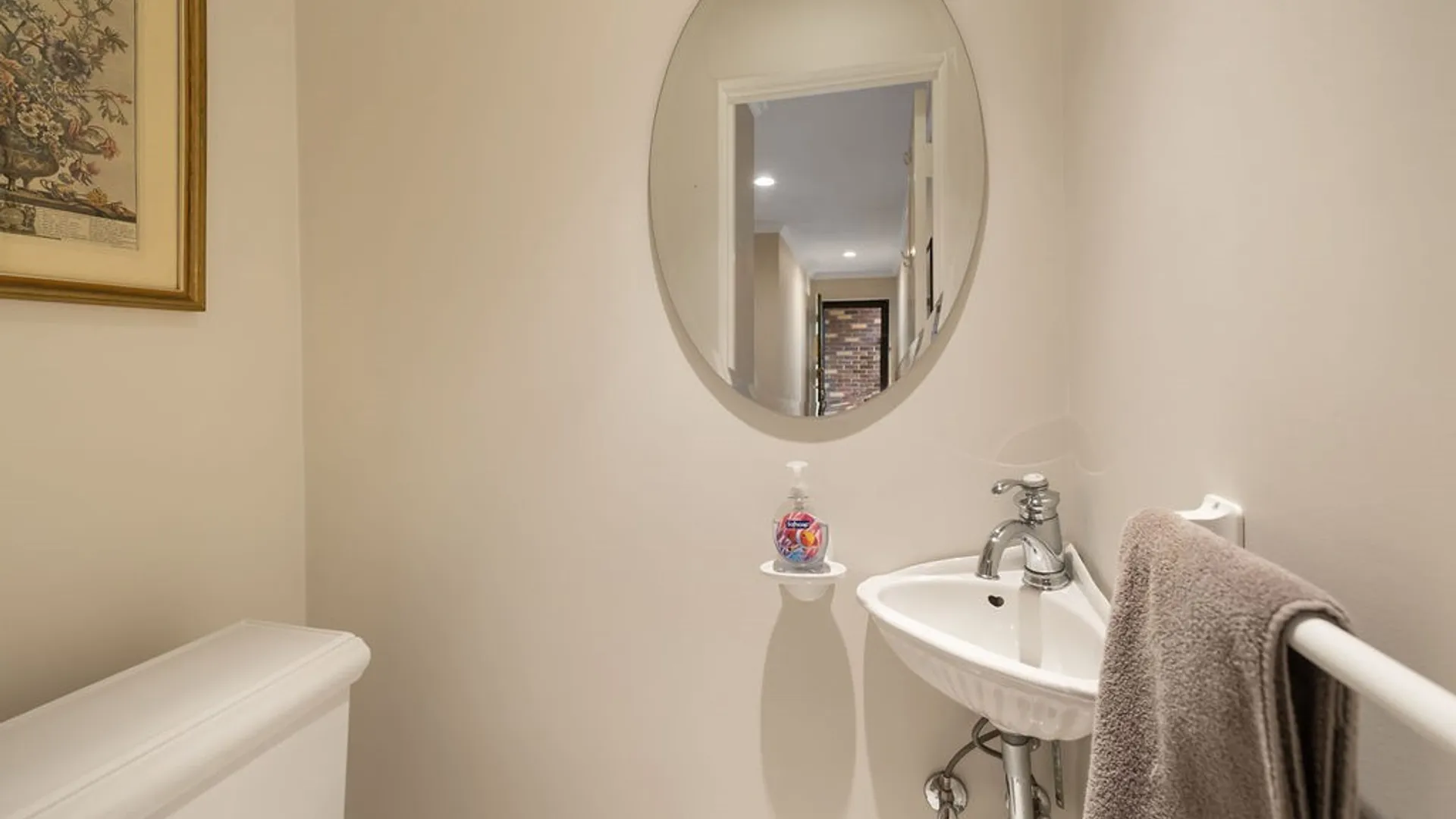 Property at 3401 James Street, Syracuse, NY 13206 5