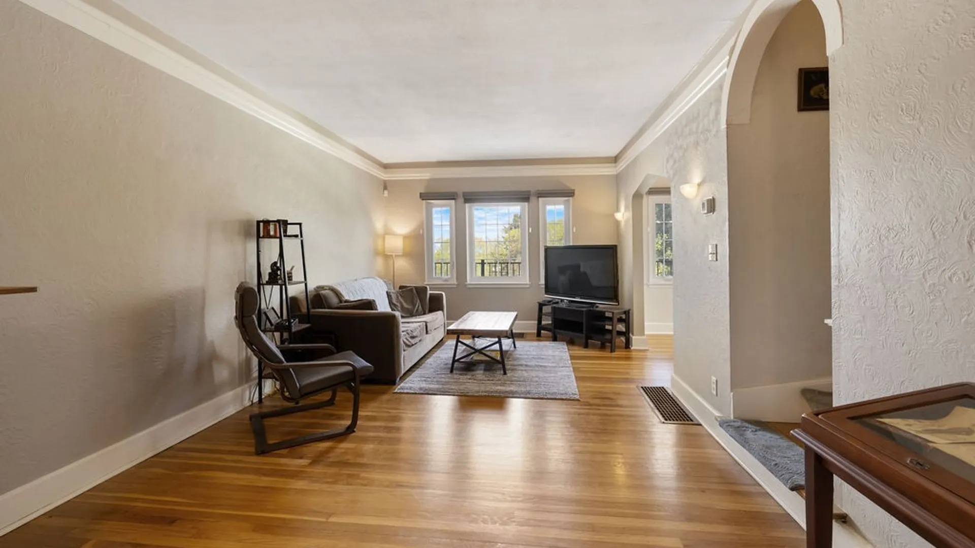 Property at 3401 James Street, Syracuse, NY 13206 6