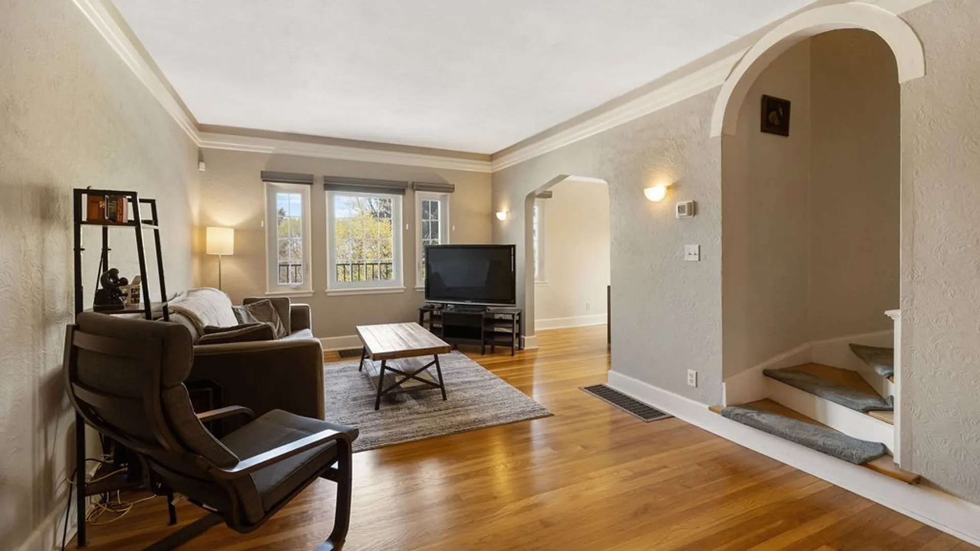 Property at 3401 James Street, Syracuse, NY 13206 7