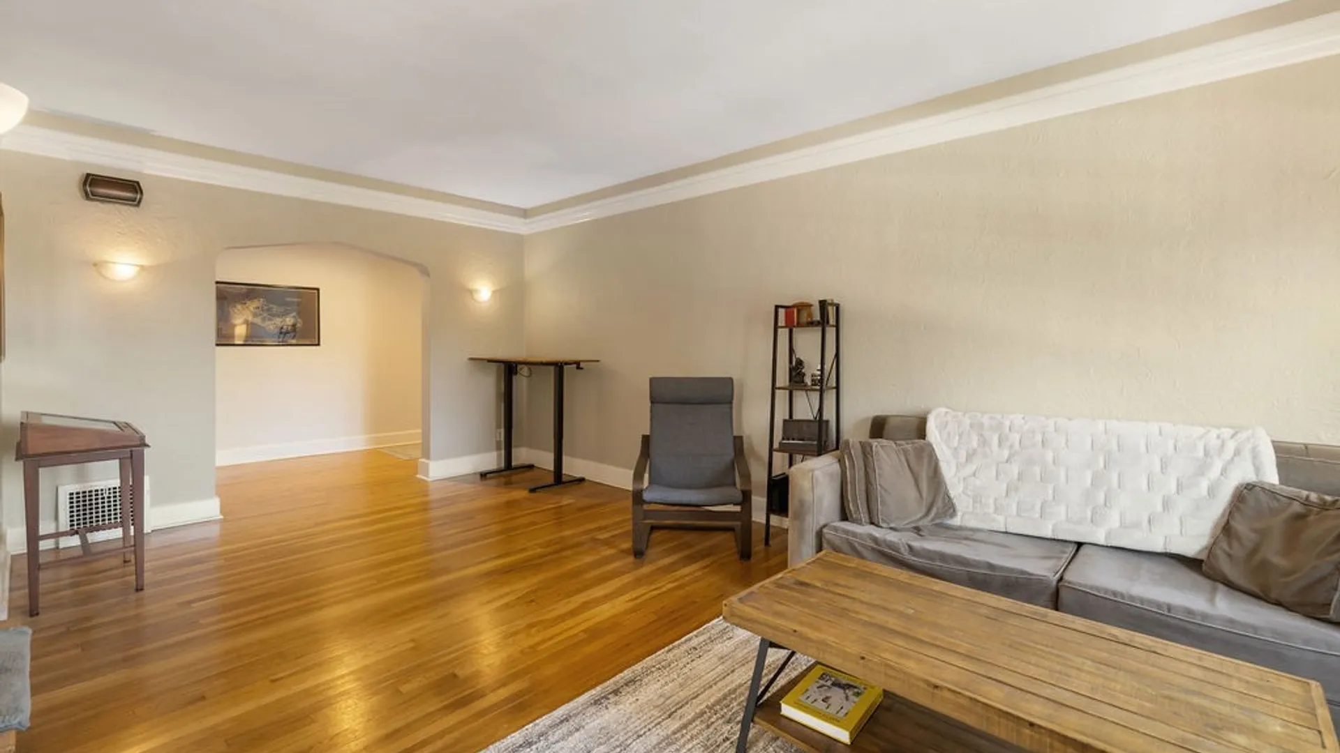 Property at 3401 James Street, Syracuse, NY 13206 8