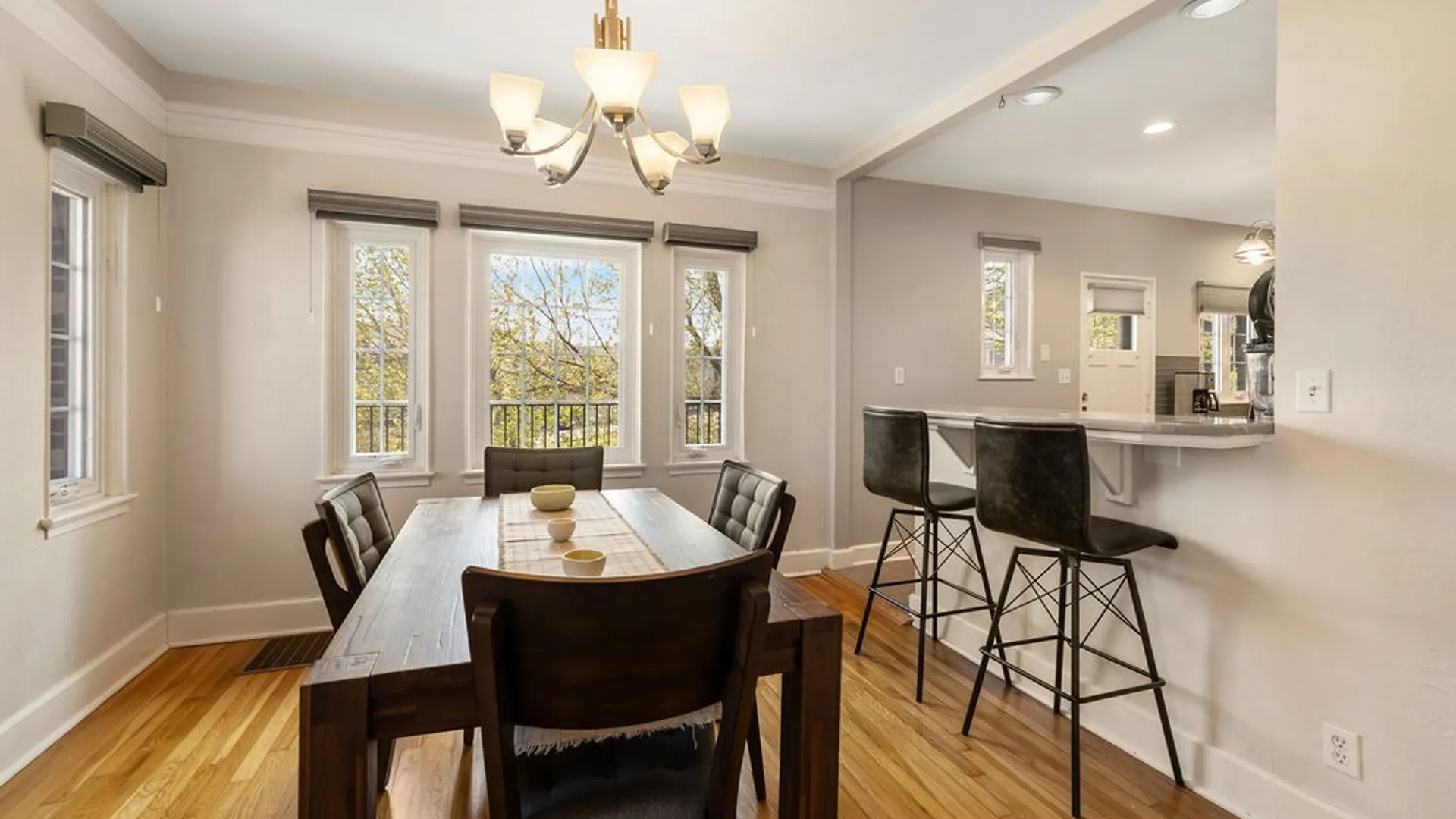 Property at 3401 James Street, Syracuse, NY 13206 9