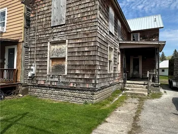 624 End Avenue, Wilna, NY 13619