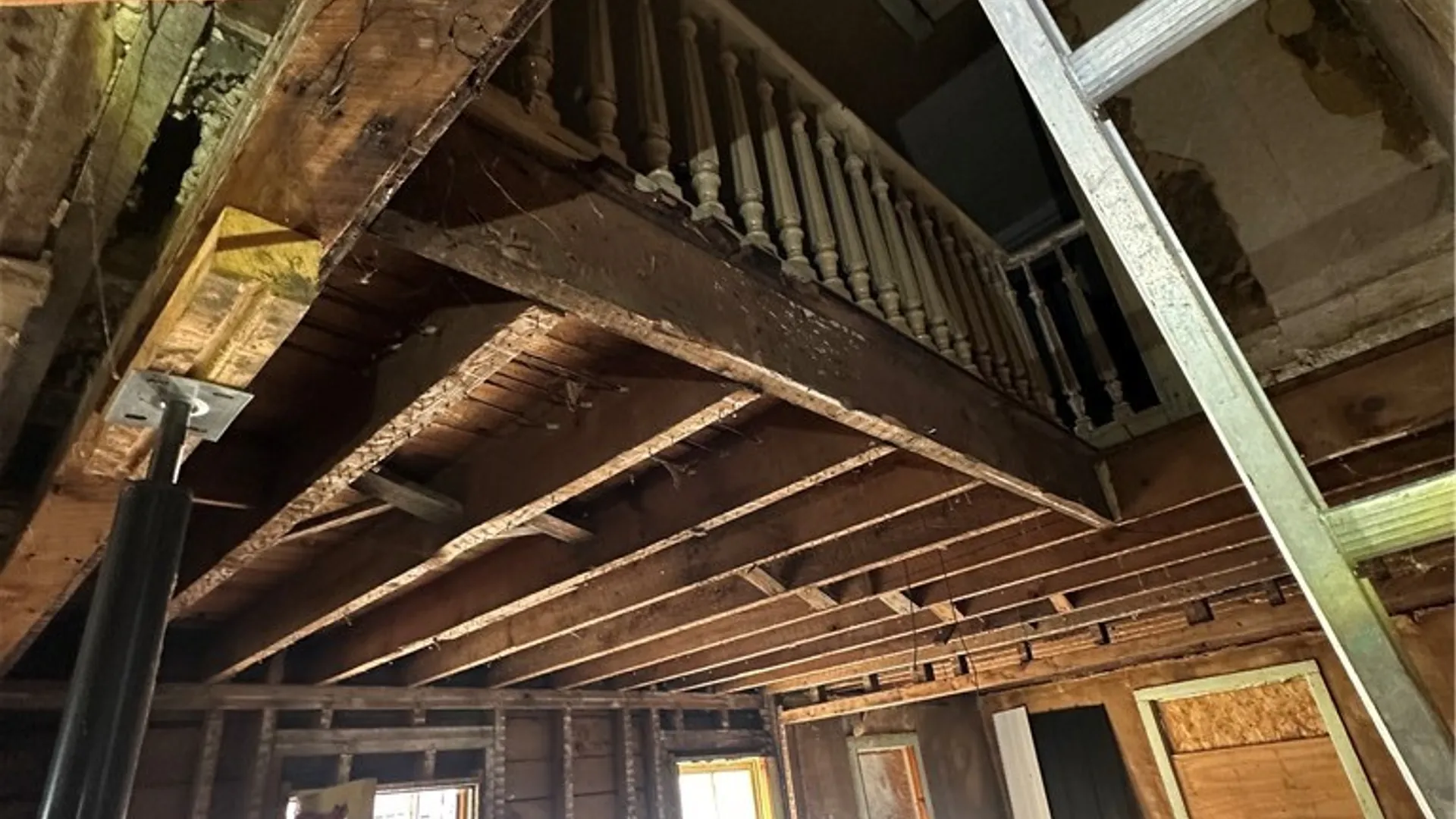 Property at 624 End Avenue, Wilna, NY 13619 8