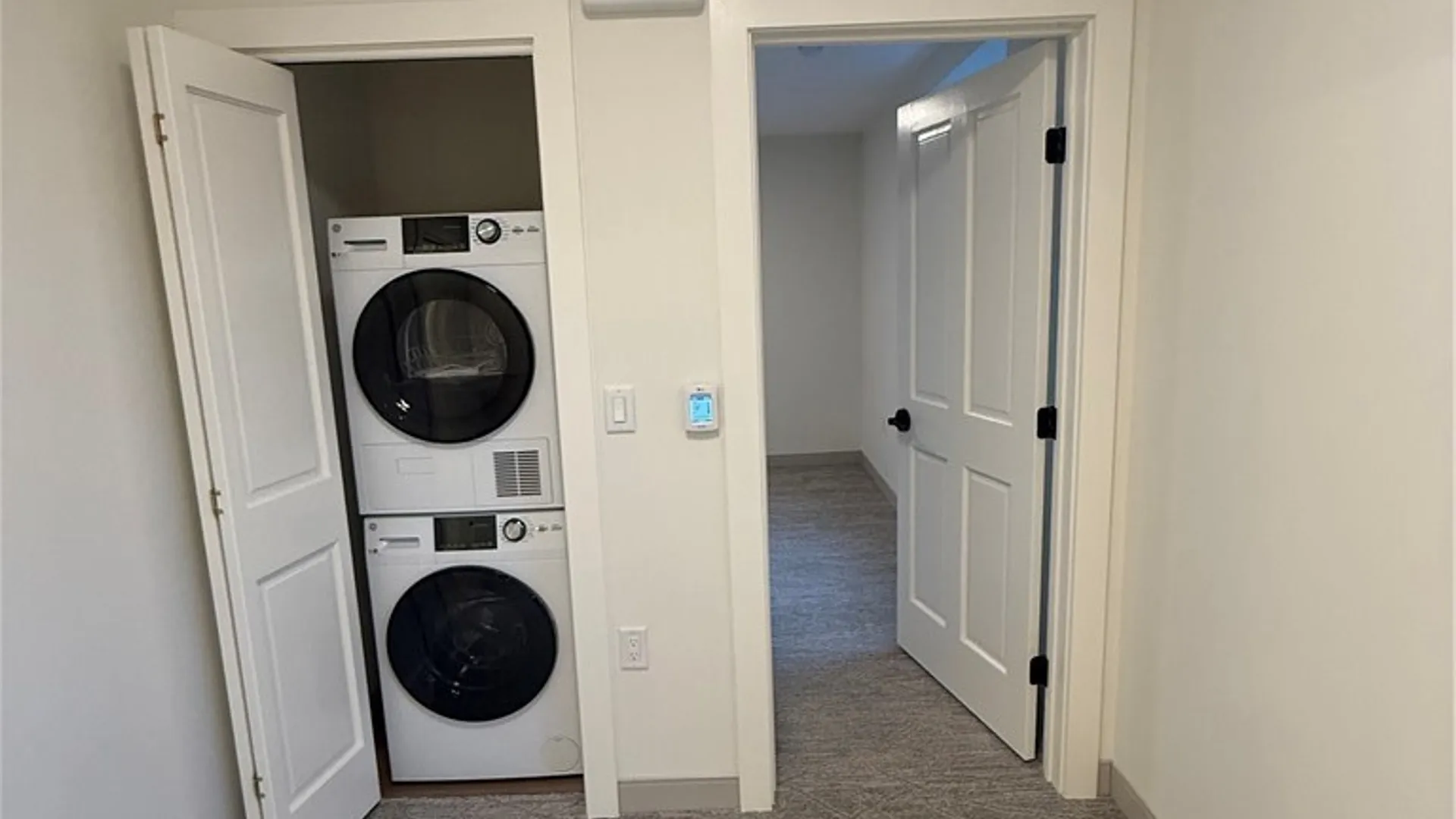 Property at 1117 Fayette Street, Syracuse, NY 13204 10