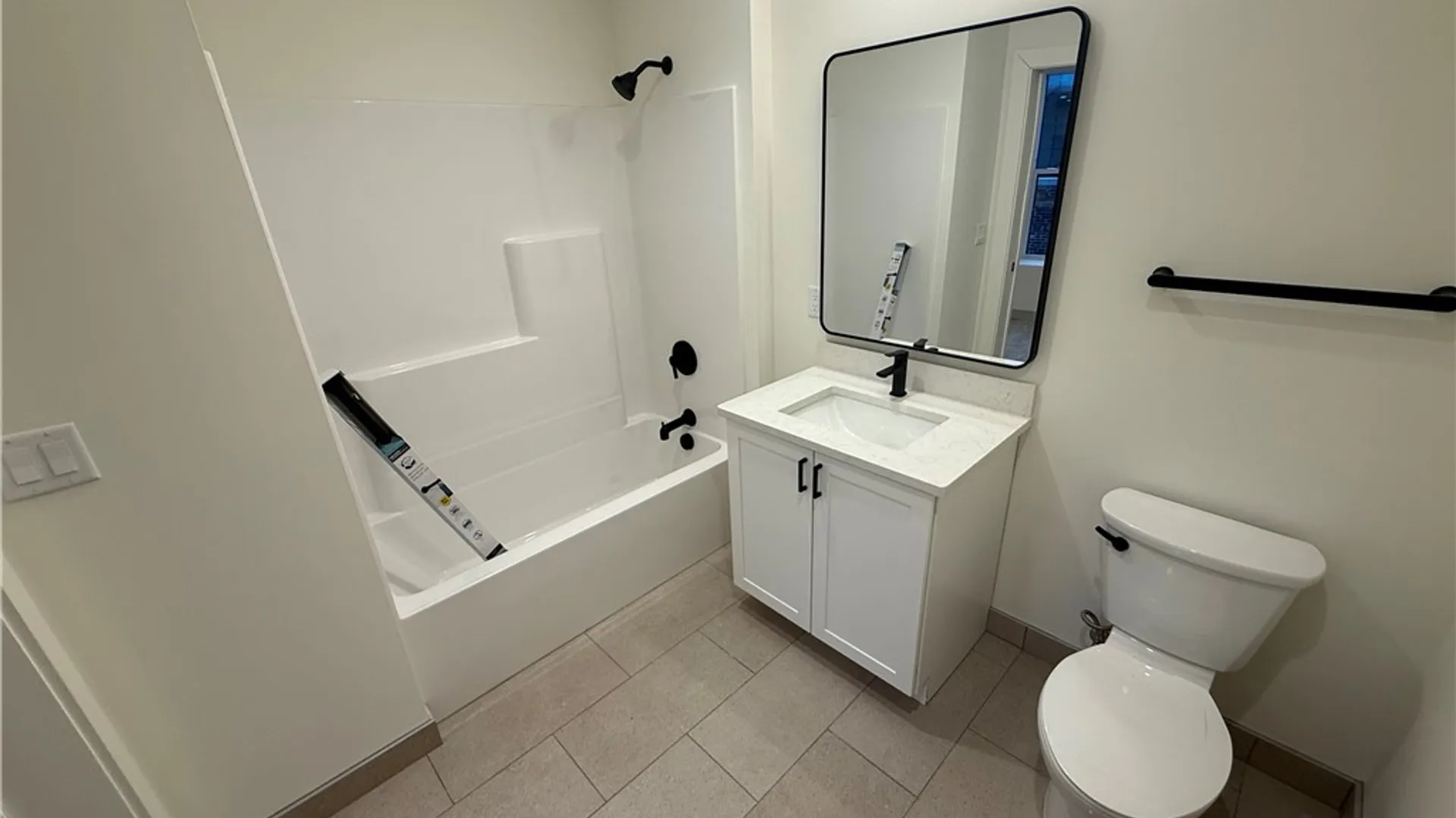 Property at 1117 Fayette Street, Syracuse, NY 13204 11