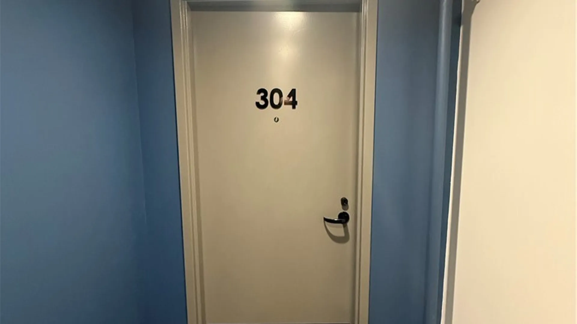 Property at 1117 Fayette Street, Syracuse, NY 13204 2