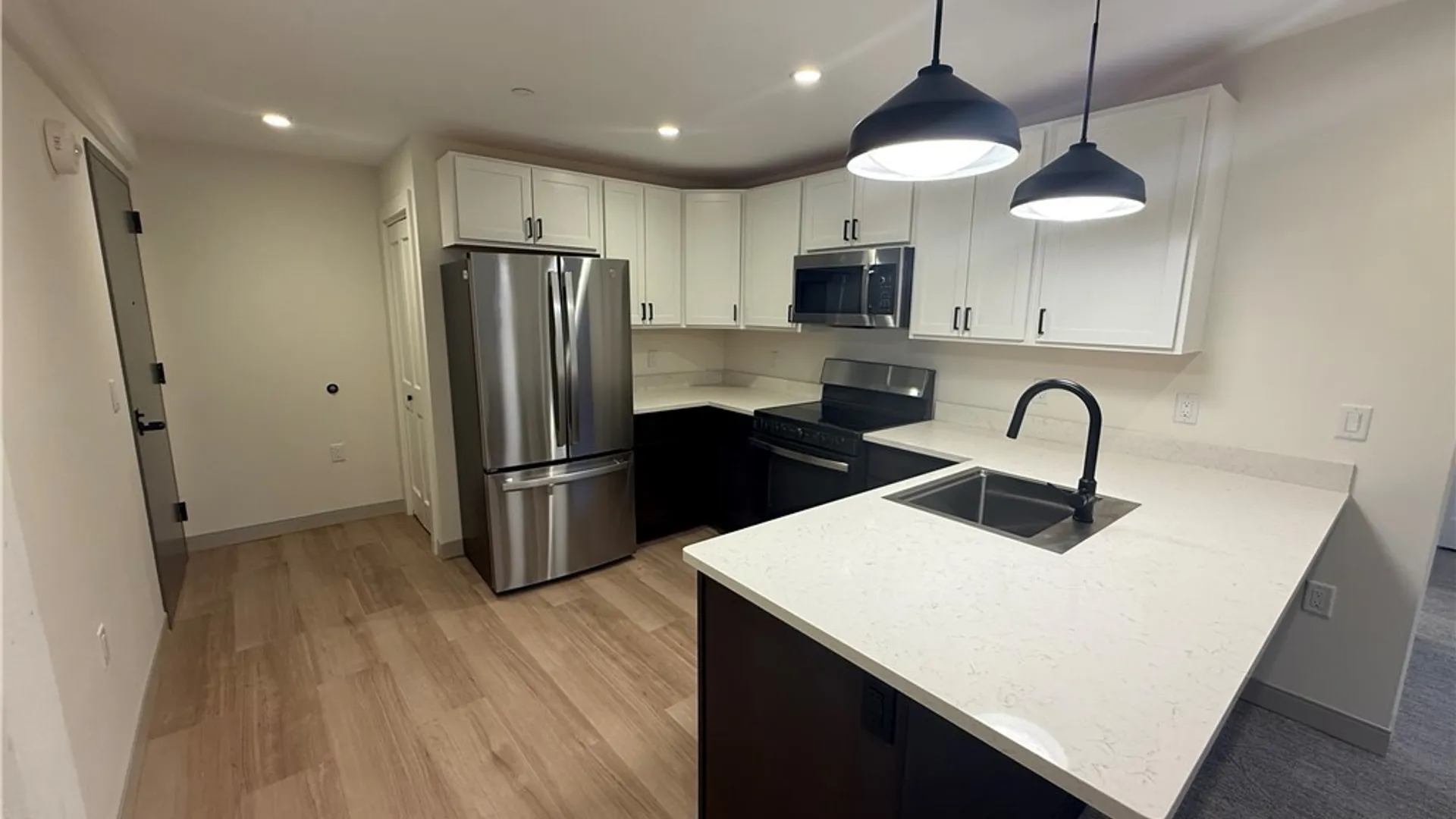 Property at 1117 Fayette Street, Syracuse, NY 13204 3