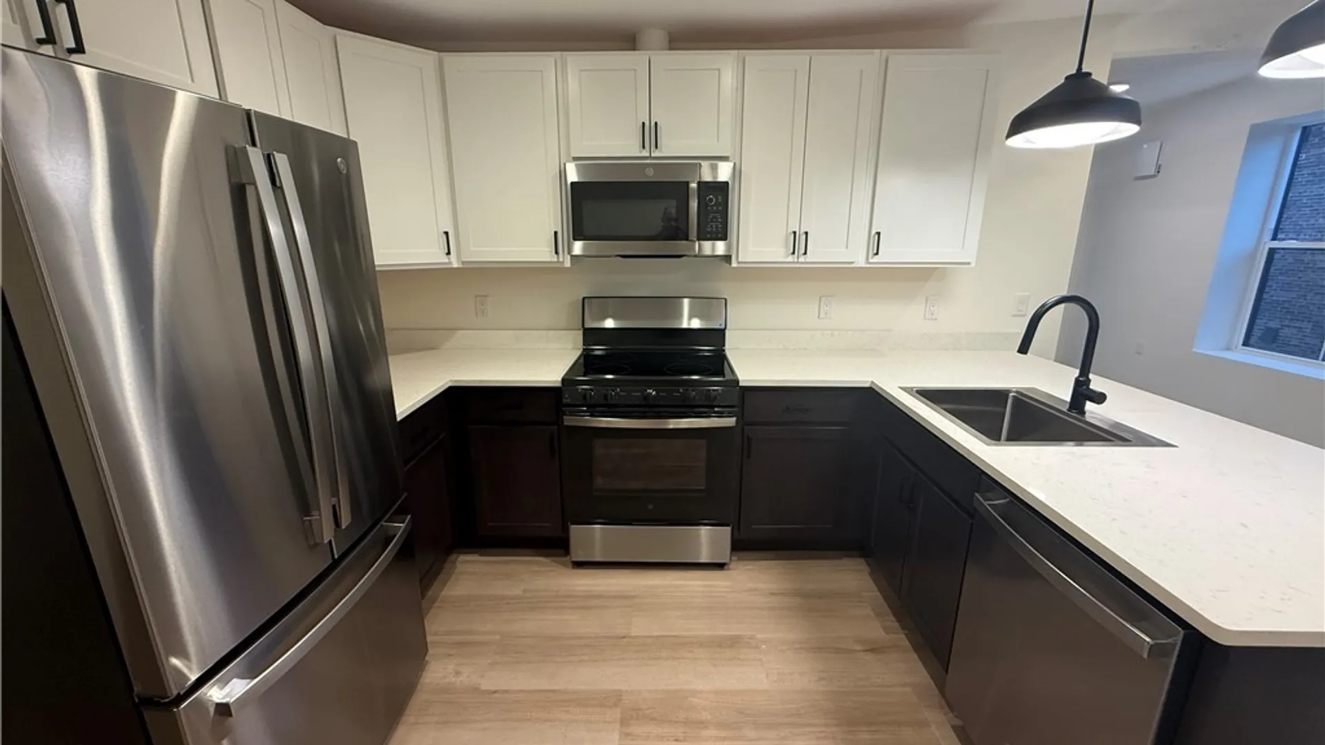 Property at 1117 Fayette Street, Syracuse, NY 13204 4