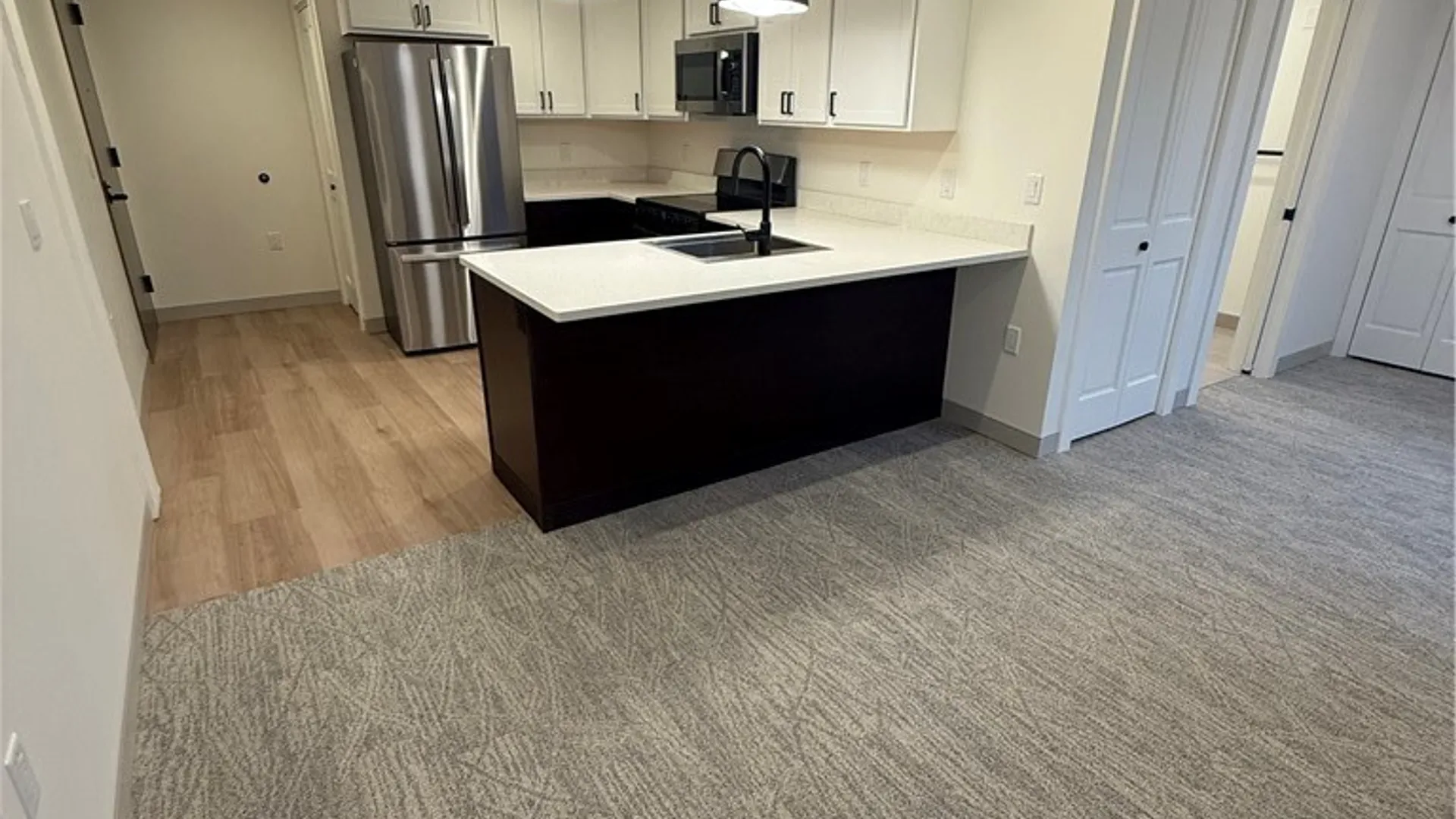 Property at 1117 Fayette Street, Syracuse, NY 13204 5