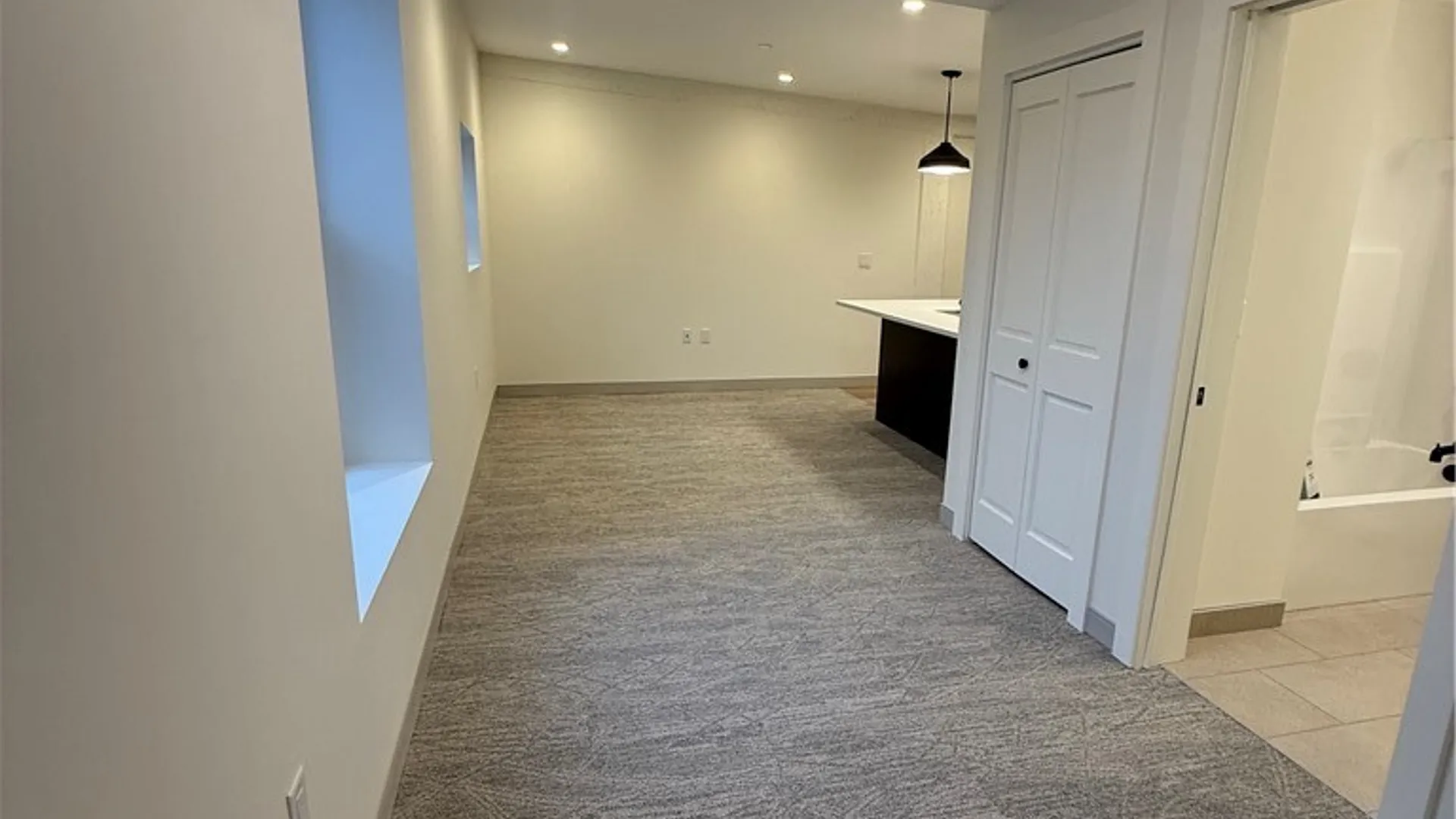 Property at 1117 Fayette Street, Syracuse, NY 13204 6