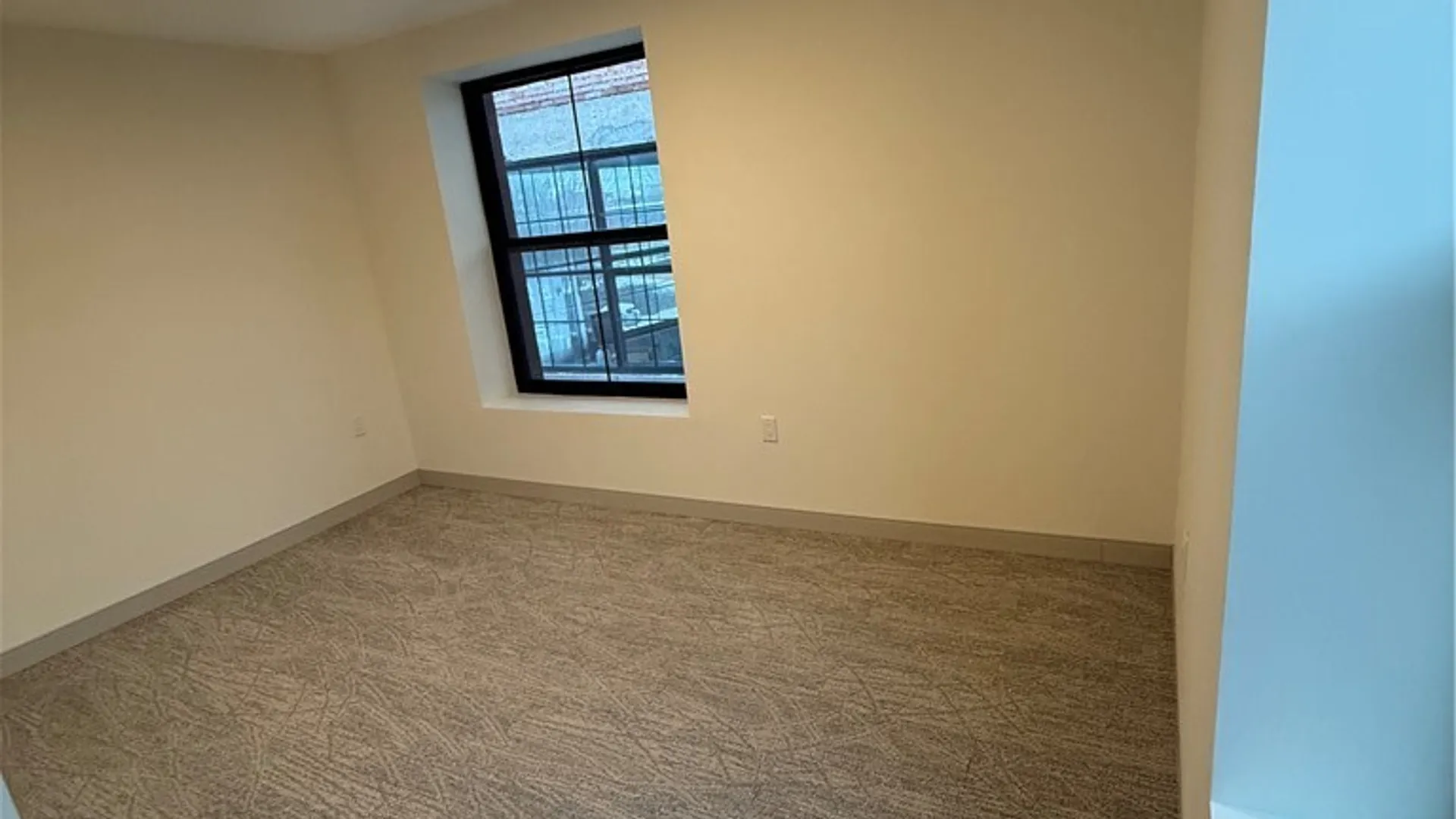 Property at 1117 Fayette Street, Syracuse, NY 13204 7