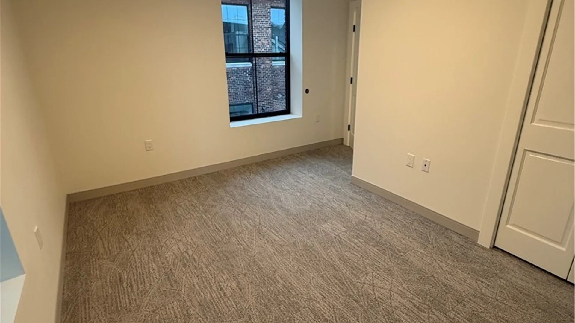 Property at 1117 Fayette Street, Syracuse, NY 13204 8