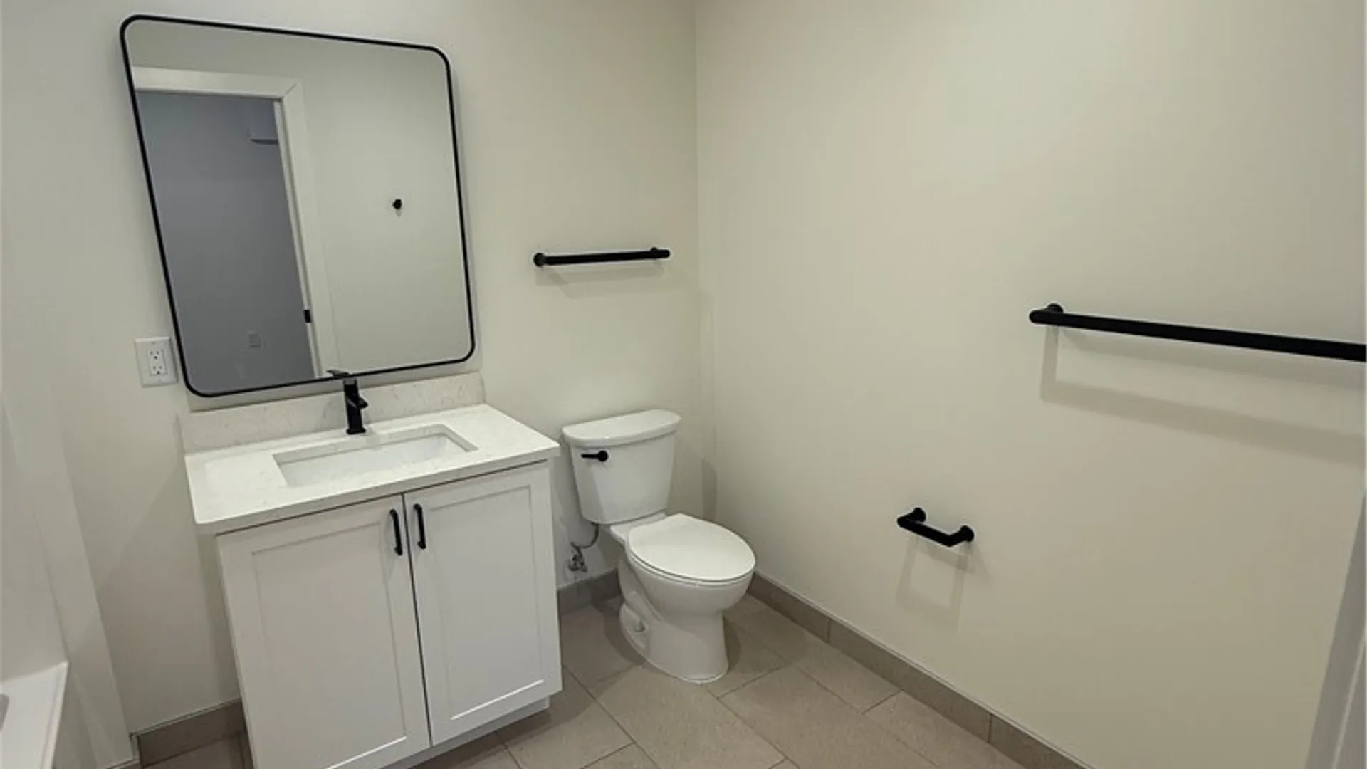 Property at 1117 Fayette Street, Syracuse, NY 13204 9