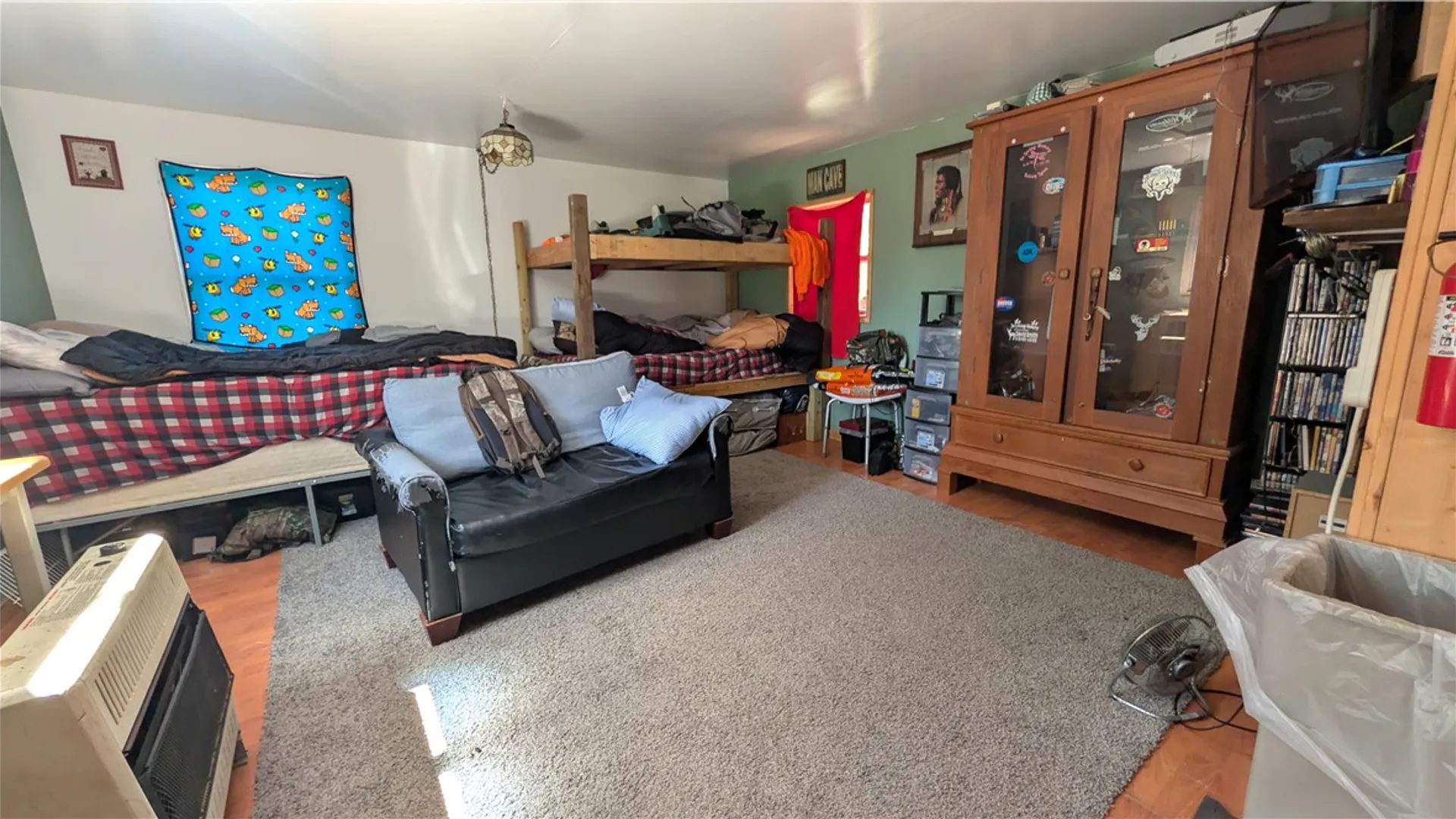 Property at 245 Woodchuck Run, Summit, NY 12093 11