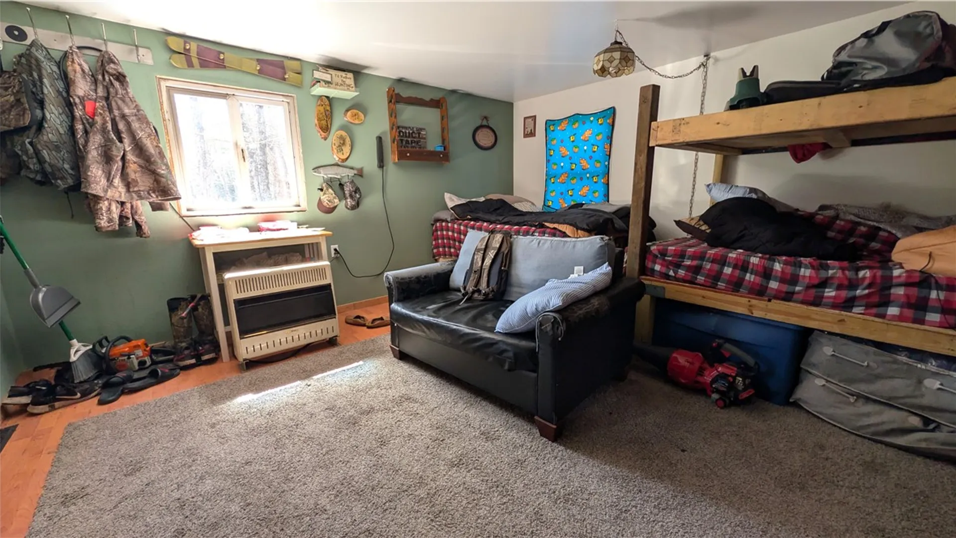 Property at 245 Woodchuck Run, Summit, NY 12093 12