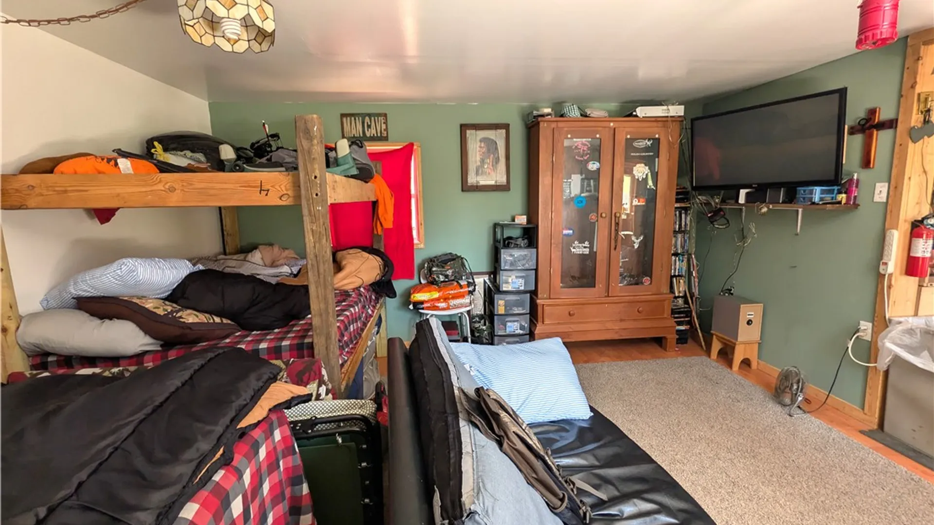 Property at 245 Woodchuck Run, Summit, NY 12093 13