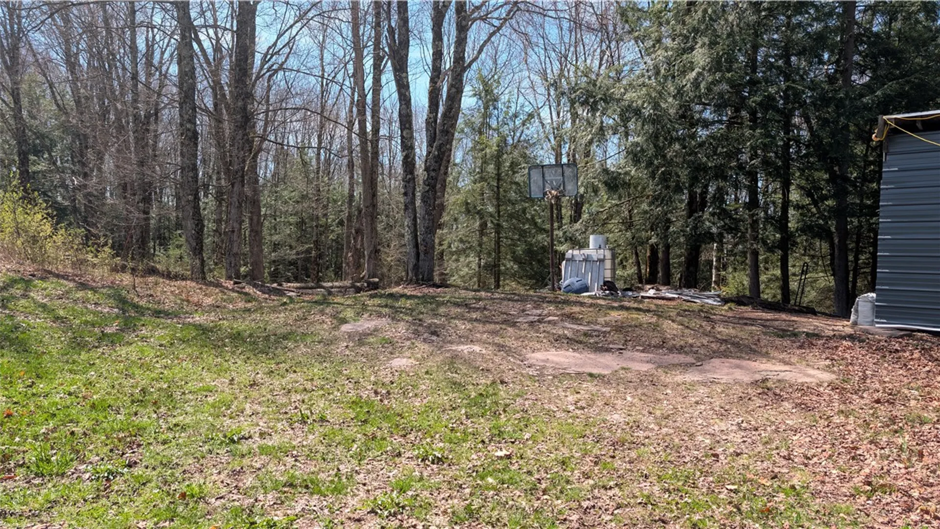 Property at 245 Woodchuck Run, Summit, NY 12093 14