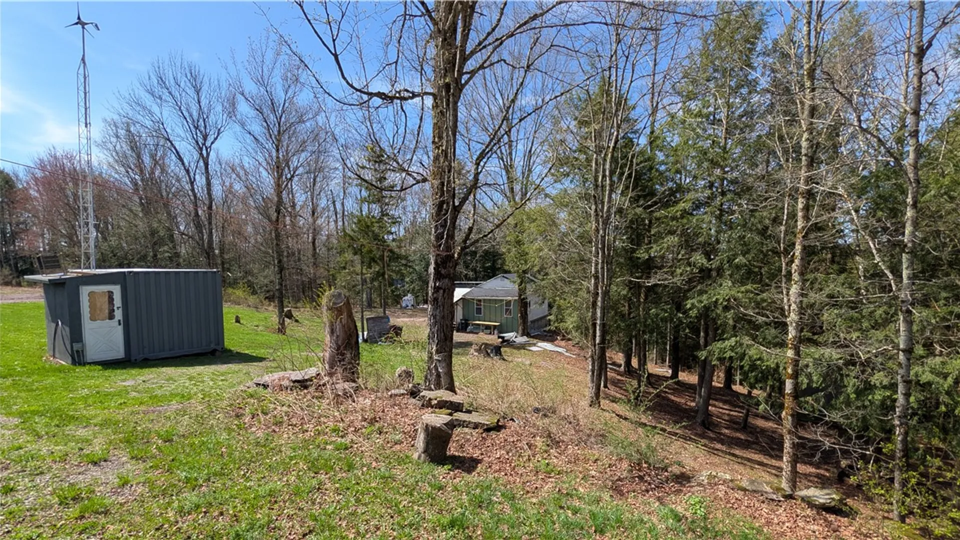 Property at 245 Woodchuck Run, Summit, NY 12093 15