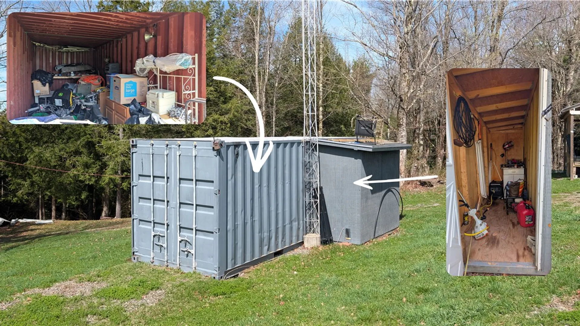 Property at 245 Woodchuck Run, Summit, NY 12093 16