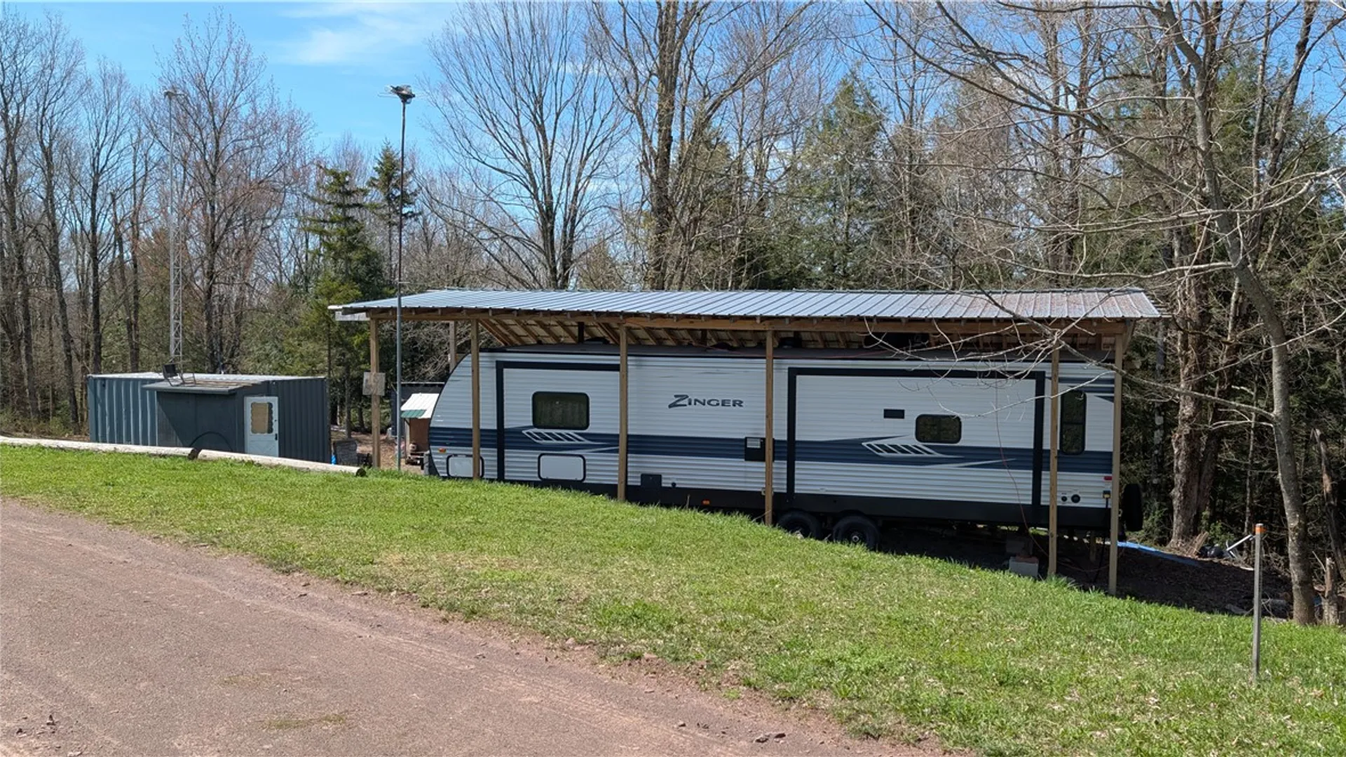 Property at 245 Woodchuck Run, Summit, NY 12093 17