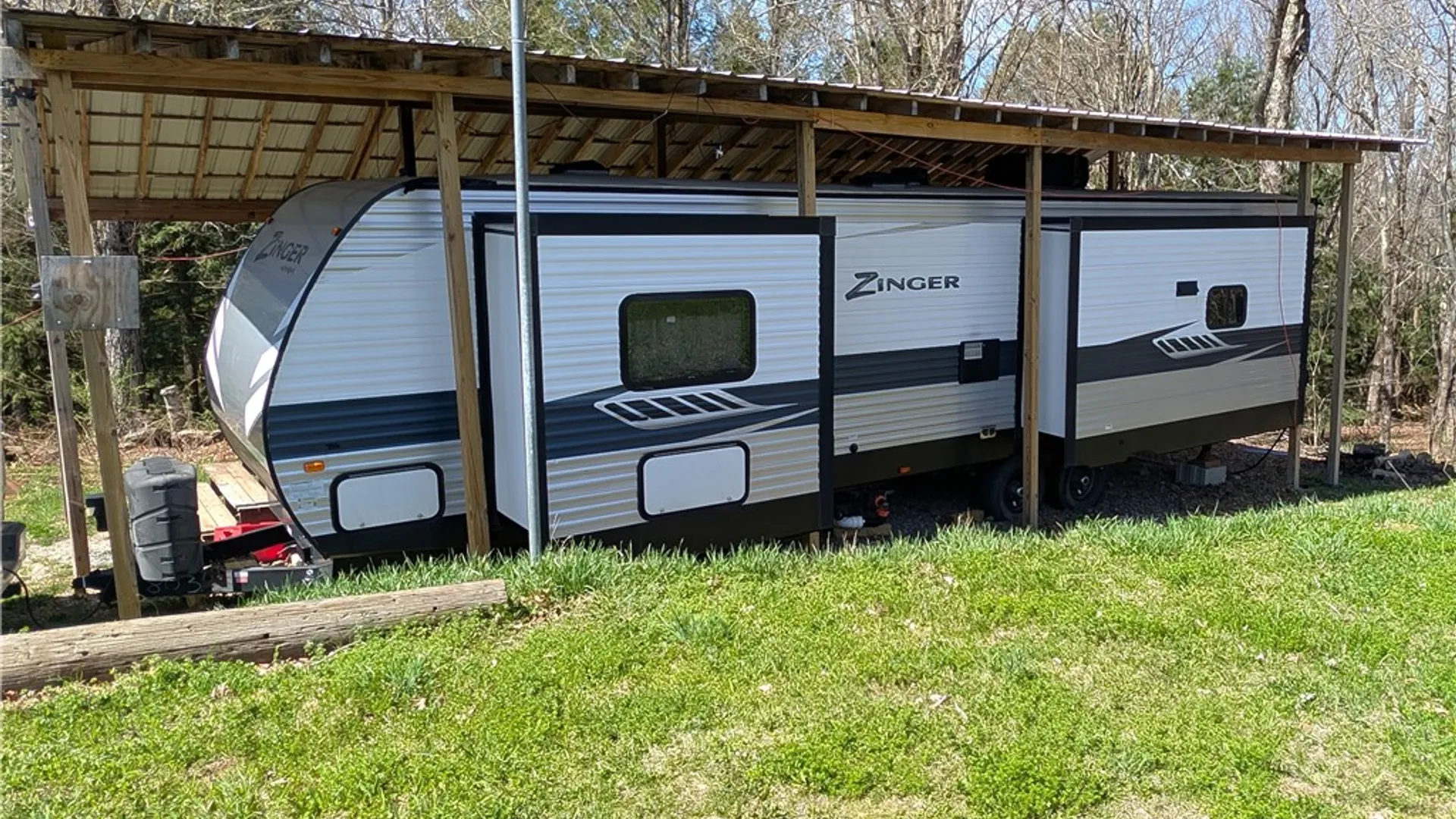 Property at 245 Woodchuck Run, Summit, NY 12093 18