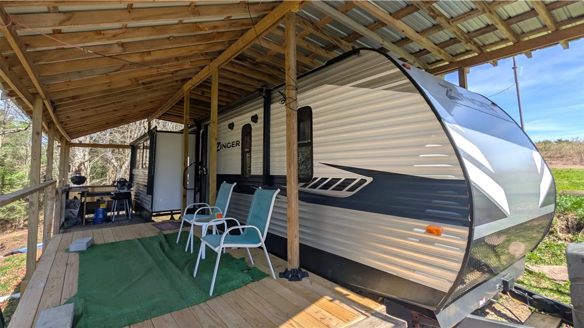 Property at 245 Woodchuck Run, Summit, NY 12093 19