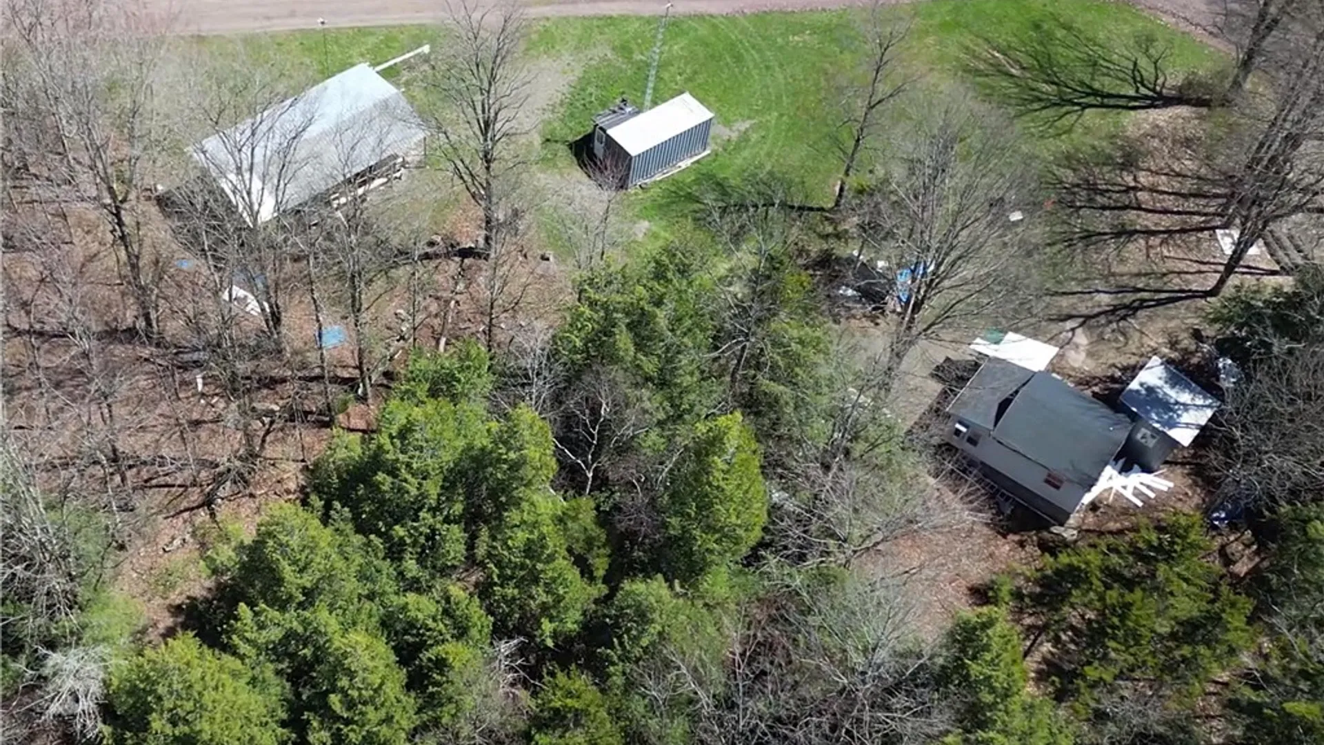 Property at 245 Woodchuck Run, Summit, NY 12093 2