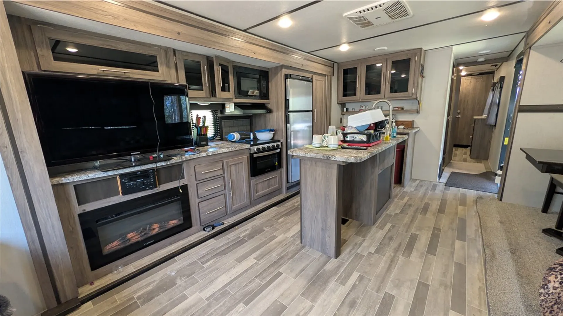 Property at 245 Woodchuck Run, Summit, NY 12093 20