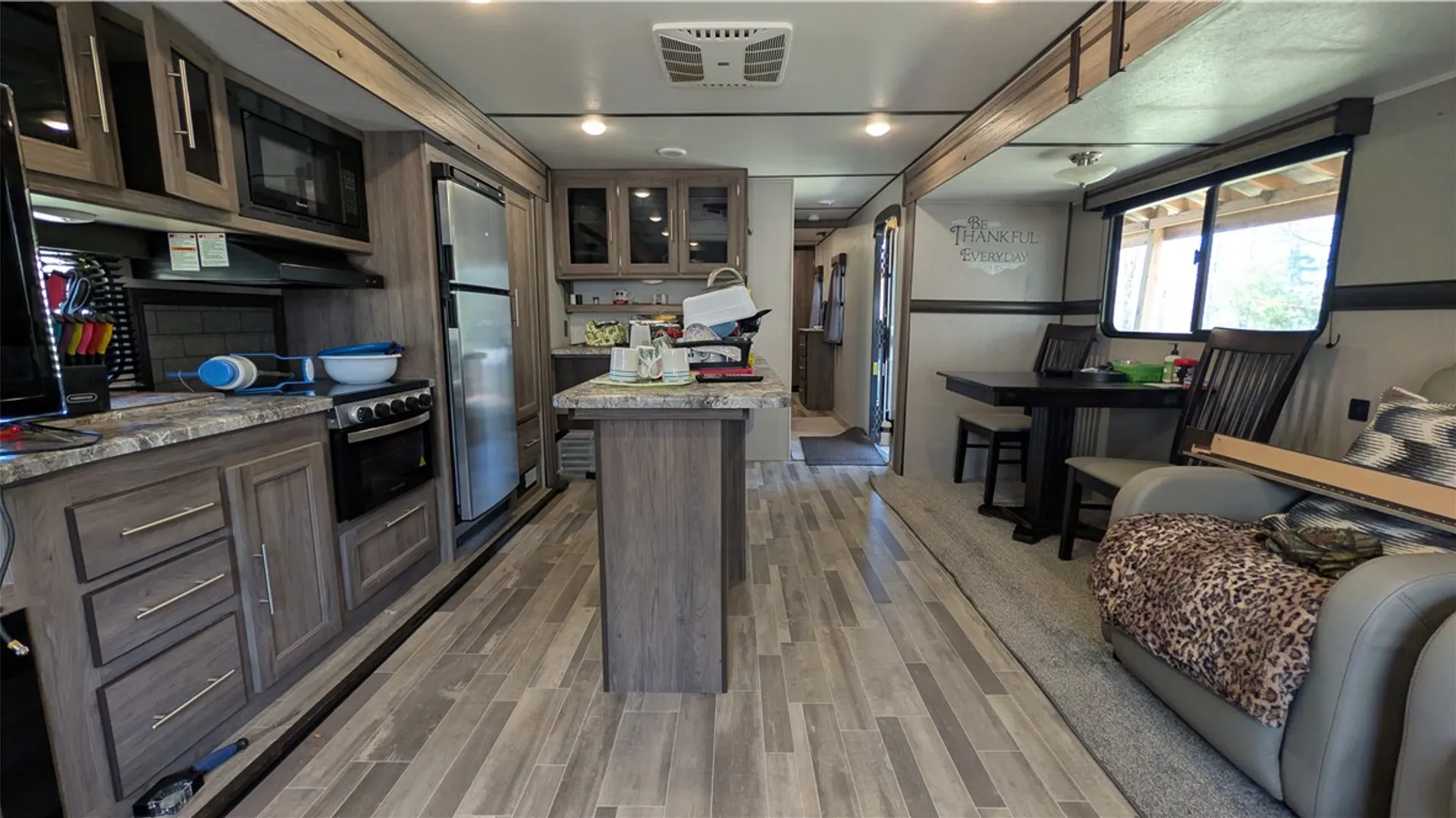 Property at 245 Woodchuck Run, Summit, NY 12093 21