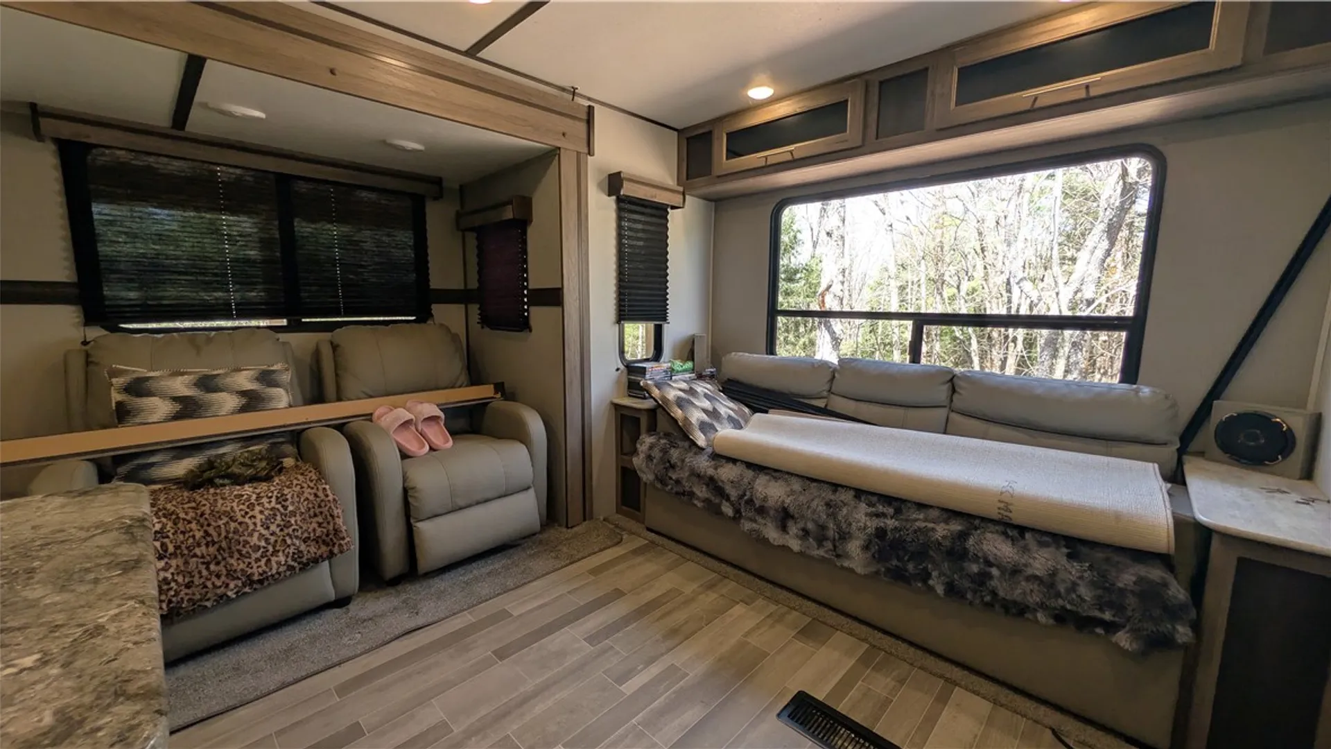 Property at 245 Woodchuck Run, Summit, NY 12093 22