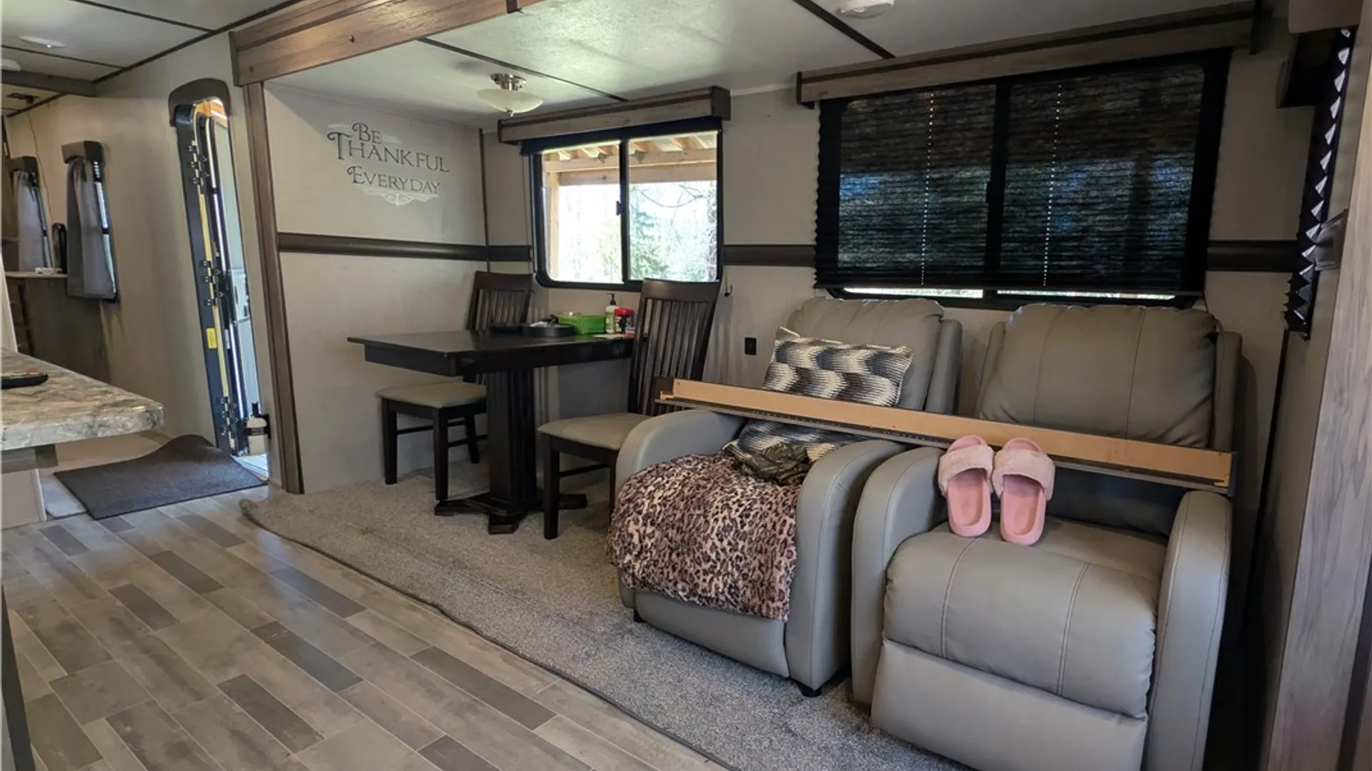 Property at 245 Woodchuck Run, Summit, NY 12093 23