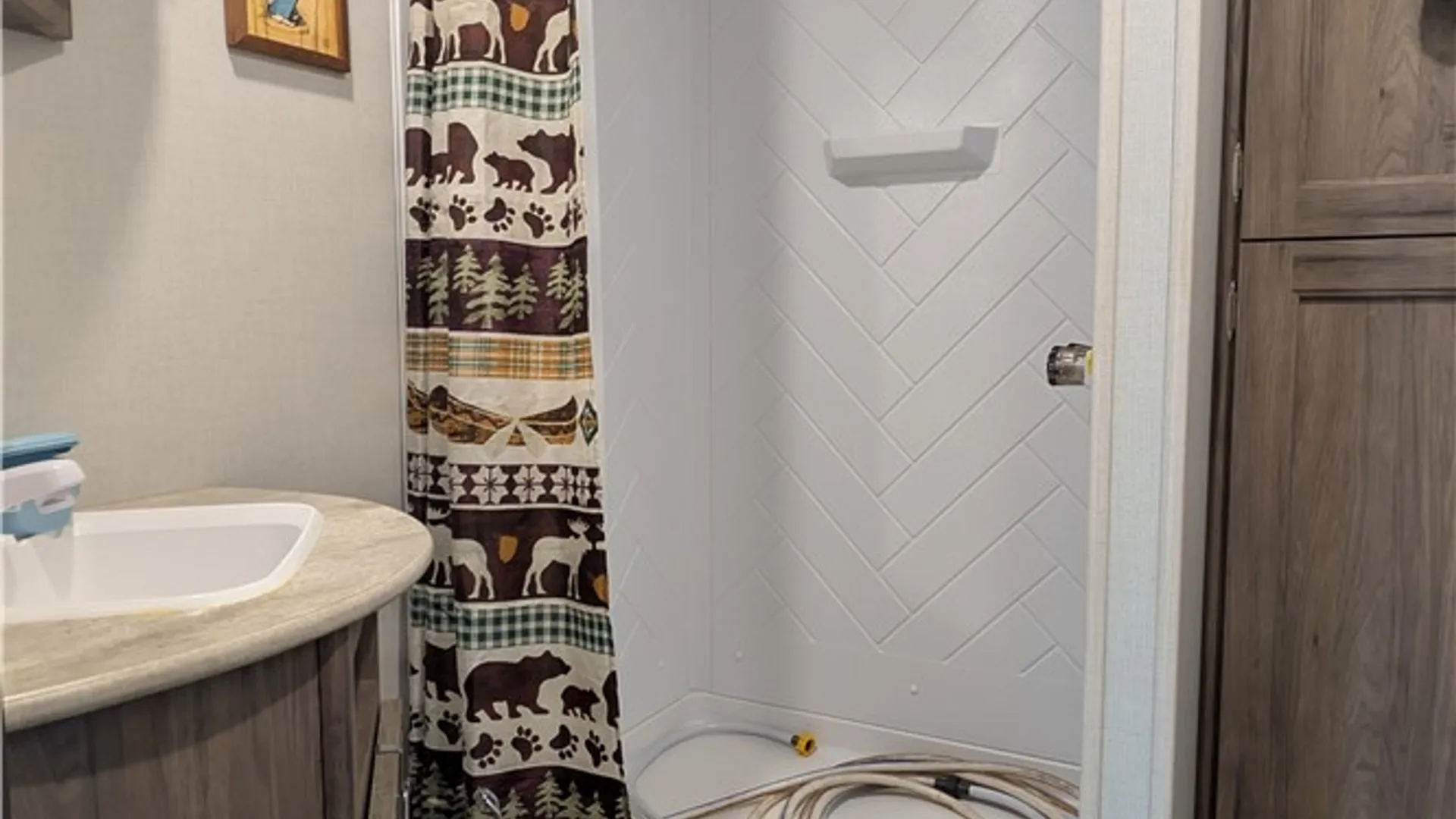 Property at 245 Woodchuck Run, Summit, NY 12093 24