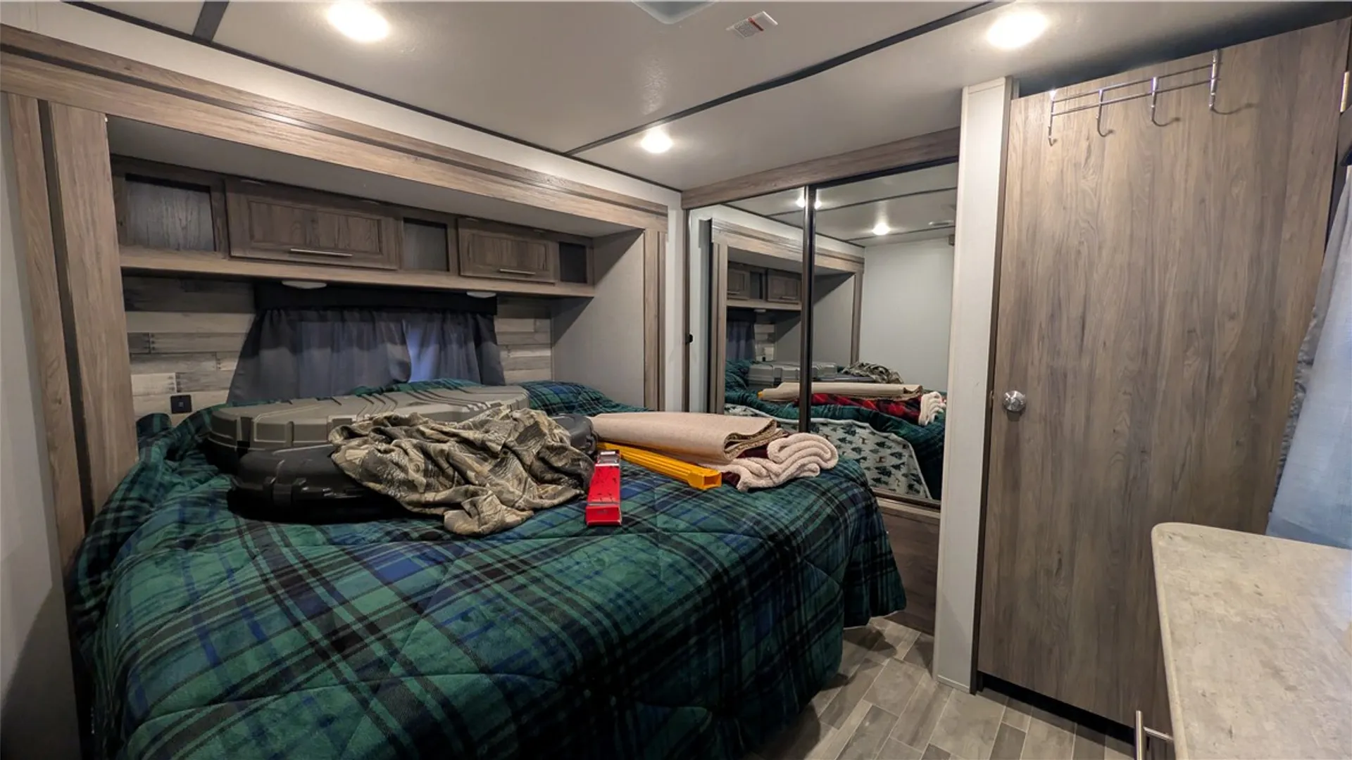 Property at 245 Woodchuck Run, Summit, NY 12093 25