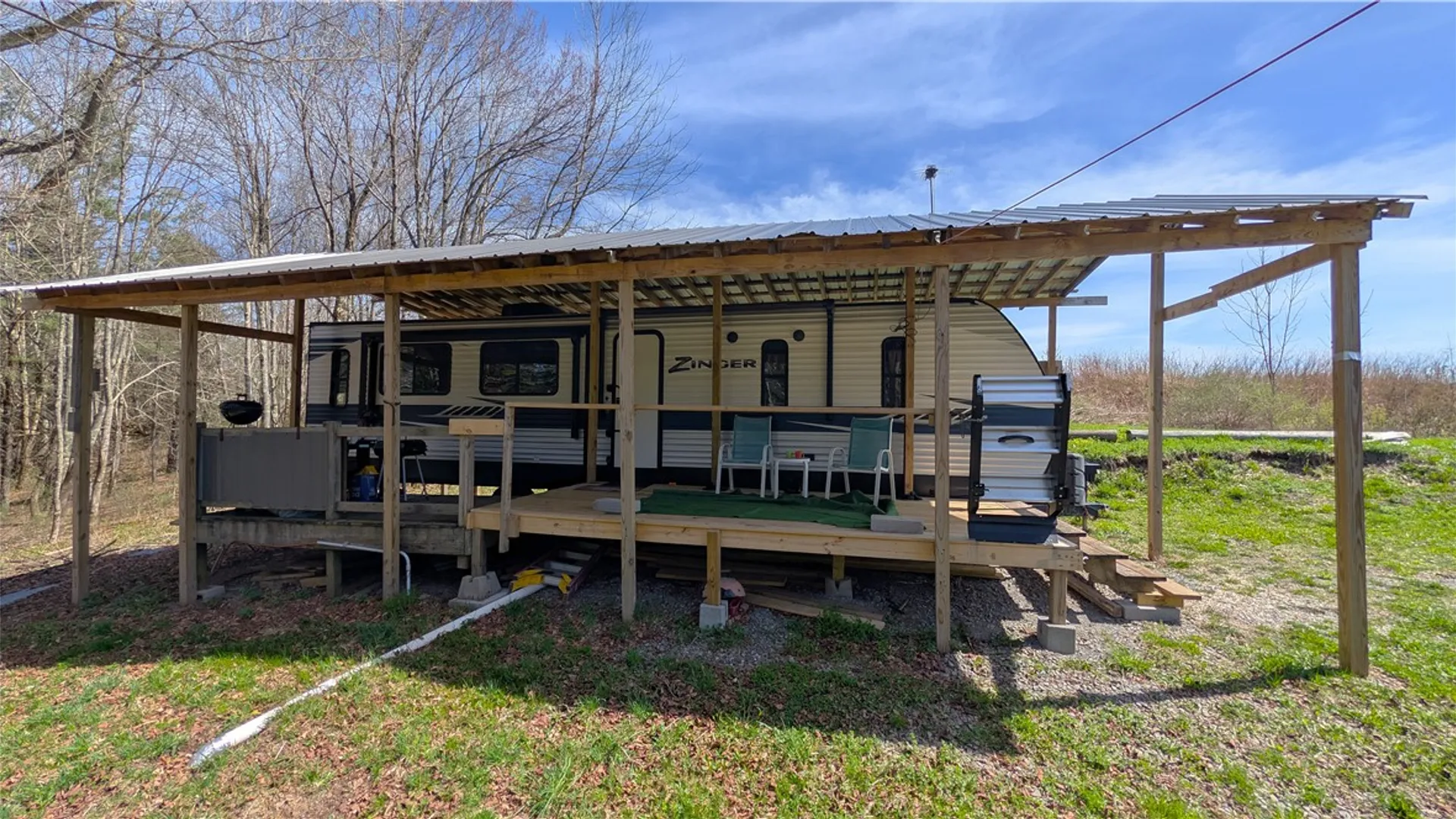 Property at 245 Woodchuck Run, Summit, NY 12093 26