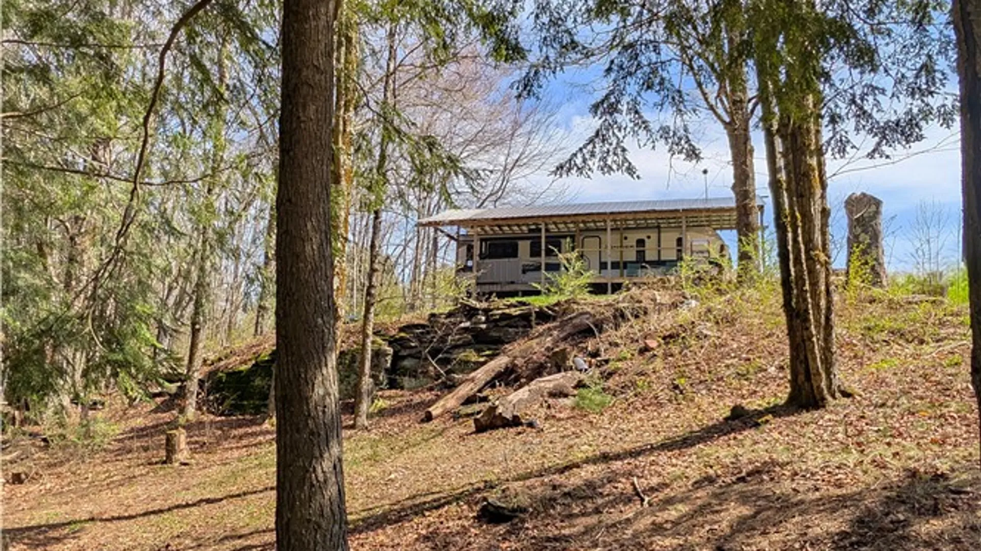 Property at 245 Woodchuck Run, Summit, NY 12093 27