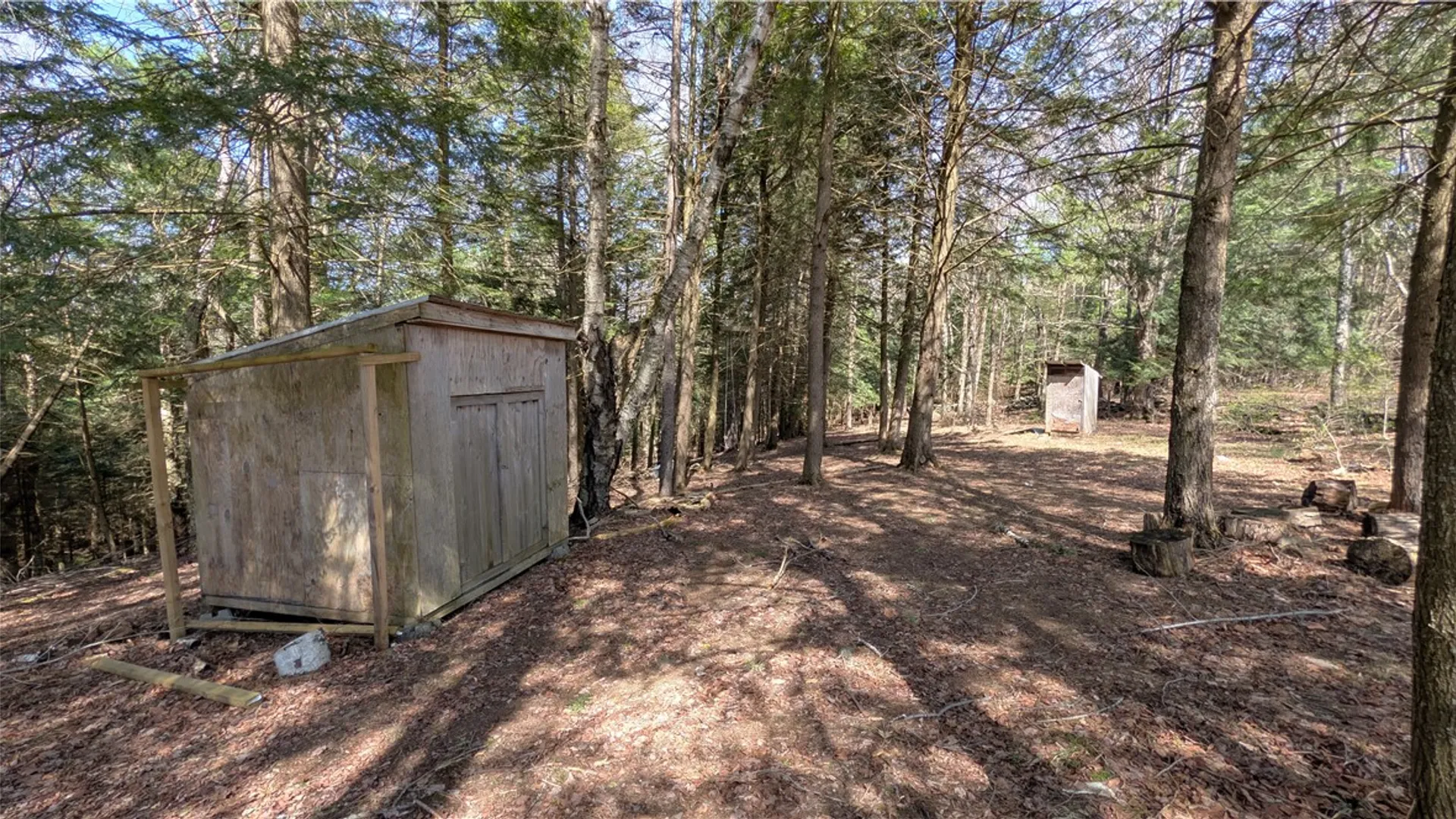 Property at 245 Woodchuck Run, Summit, NY 12093 29