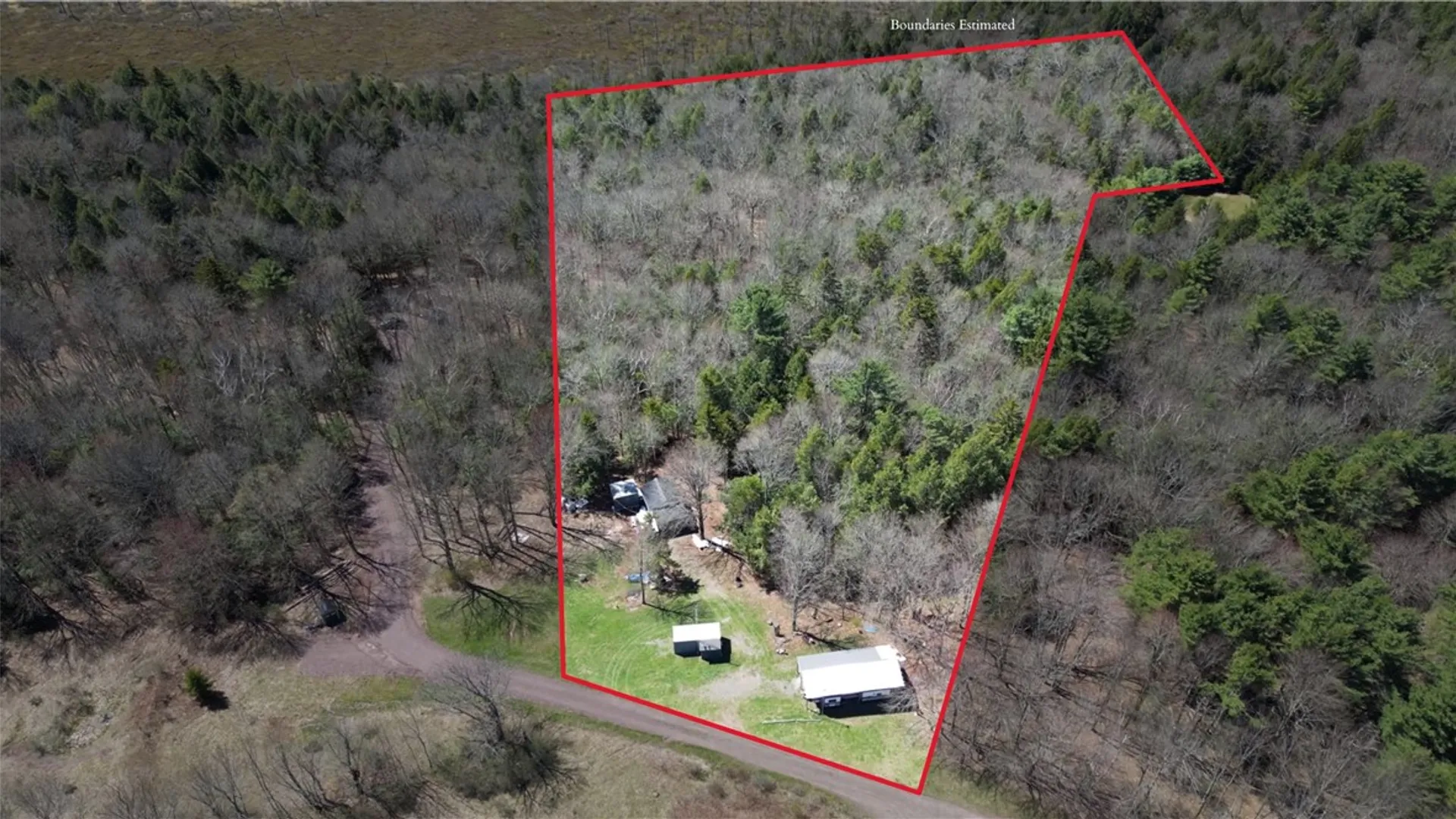 Property at 245 Woodchuck Run, Summit, NY 12093 3