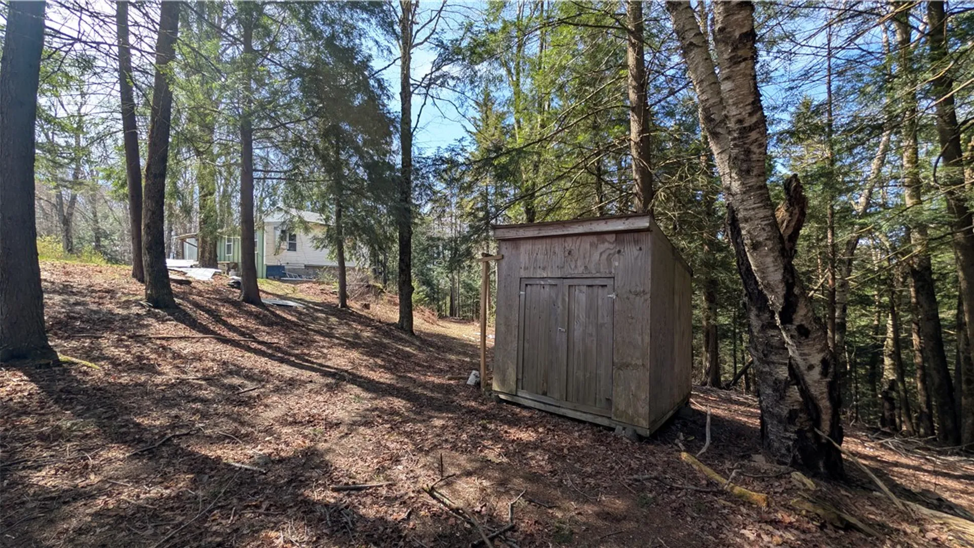 Property at 245 Woodchuck Run, Summit, NY 12093 30