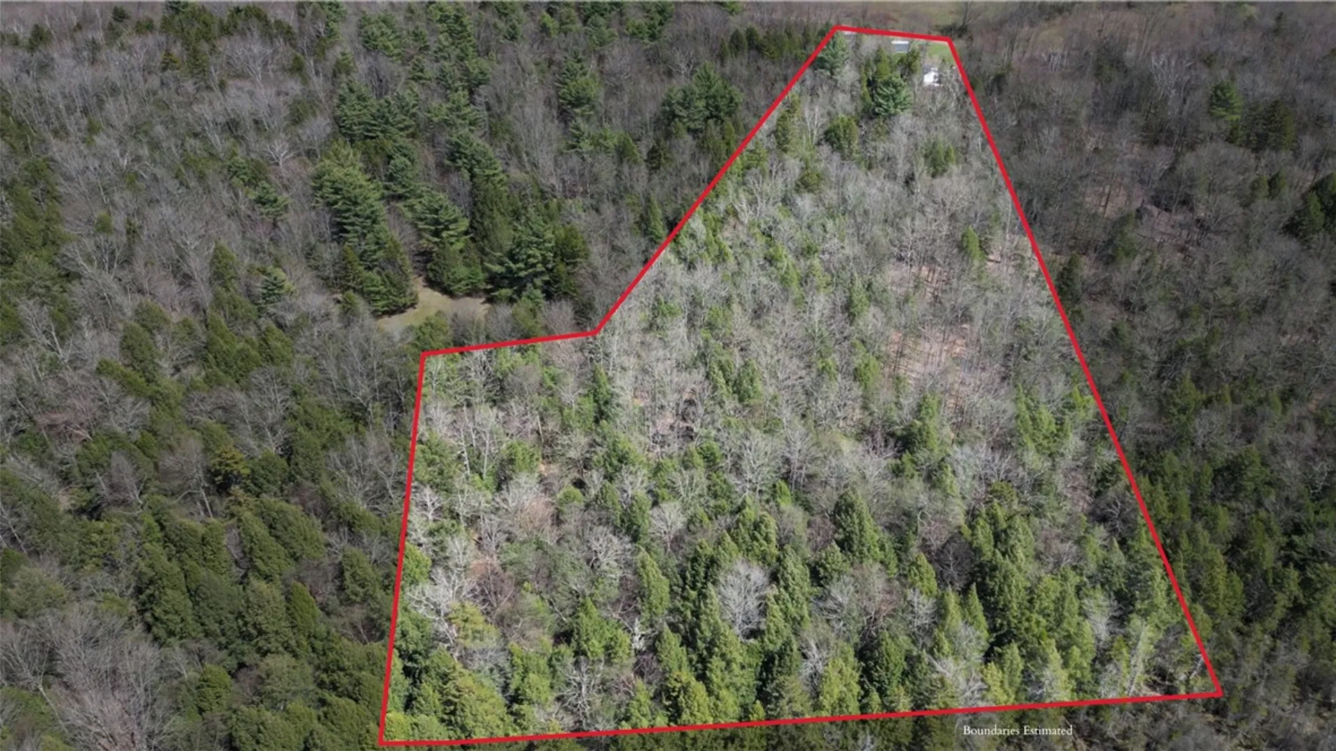 Property at 245 Woodchuck Run, Summit, NY 12093 4