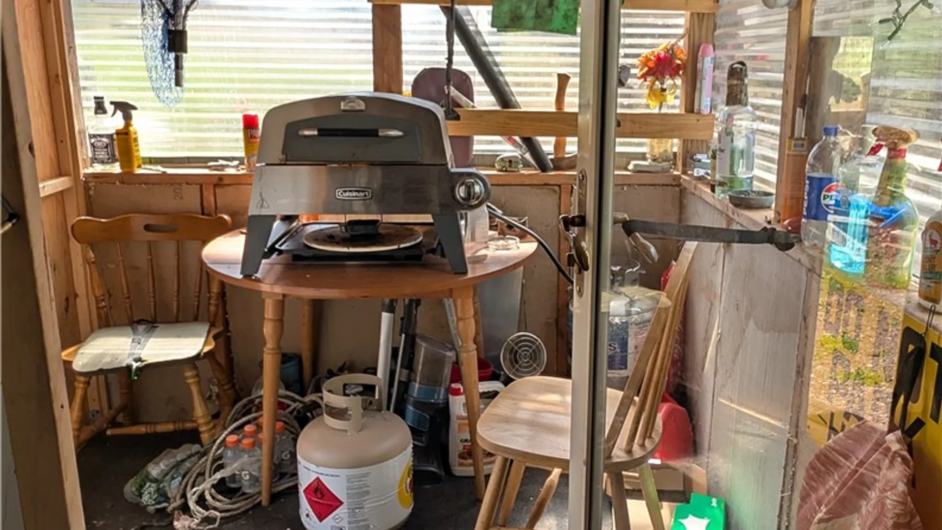 Property at 245 Woodchuck Run, Summit, NY 12093 8