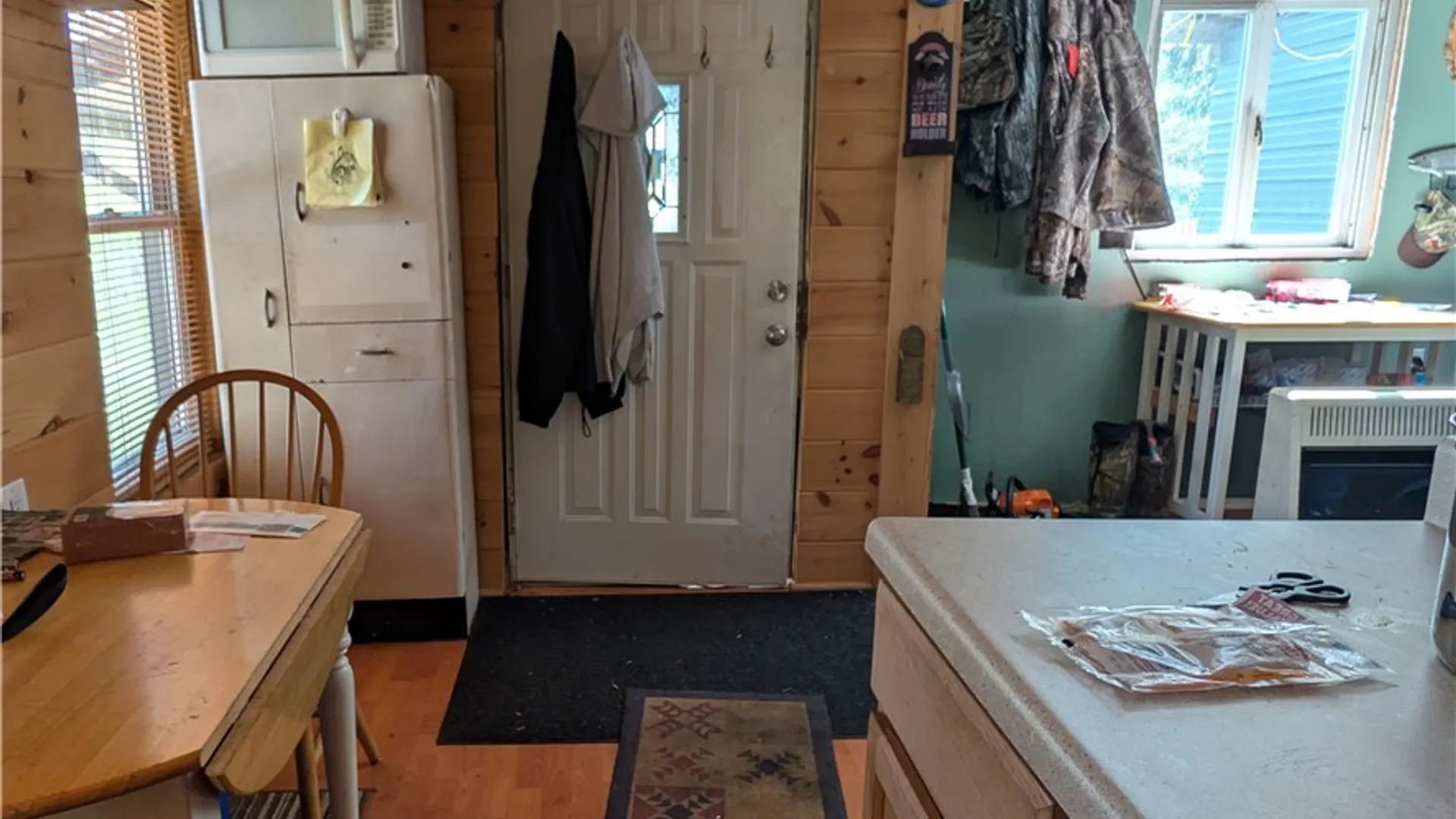 Property at 245 Woodchuck Run, Summit, NY 12093 9