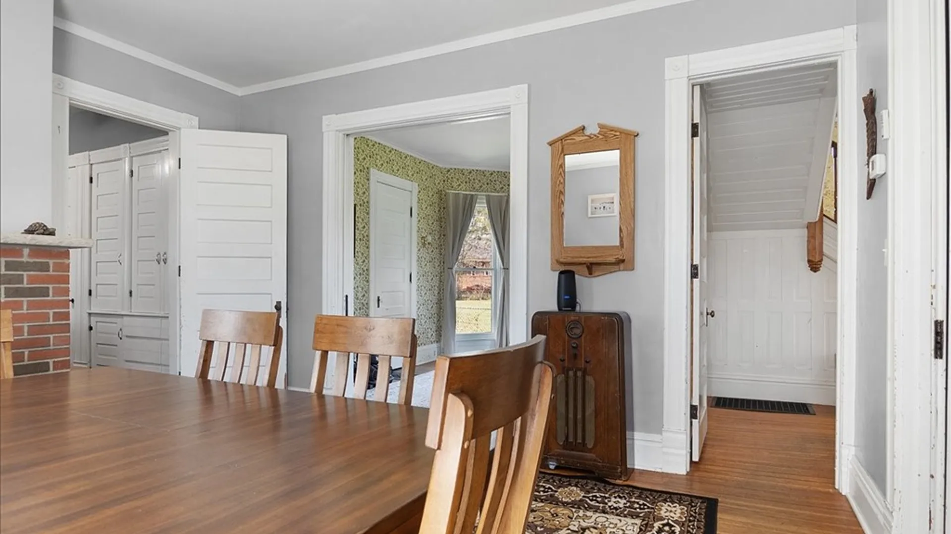 Property at 11903 Main Street, Wolcott, NY 14590 11