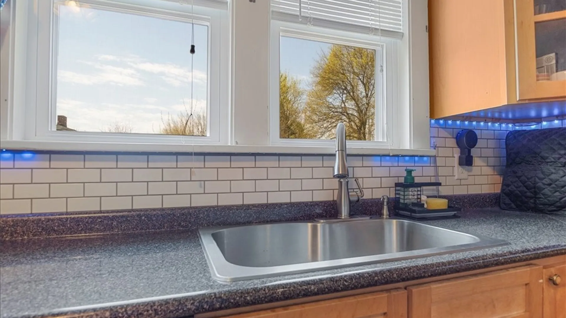 Property at 11903 Main Street, Wolcott, NY 14590 15