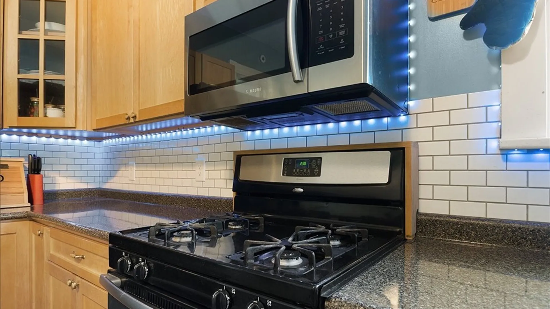 Property at 11903 Main Street, Wolcott, NY 14590 16