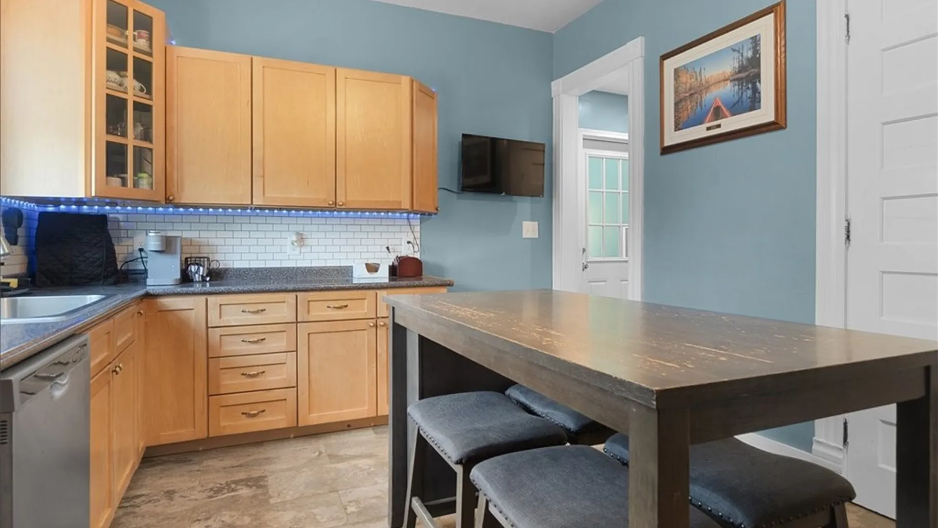 Property at 11903 Main Street, Wolcott, NY 14590 17