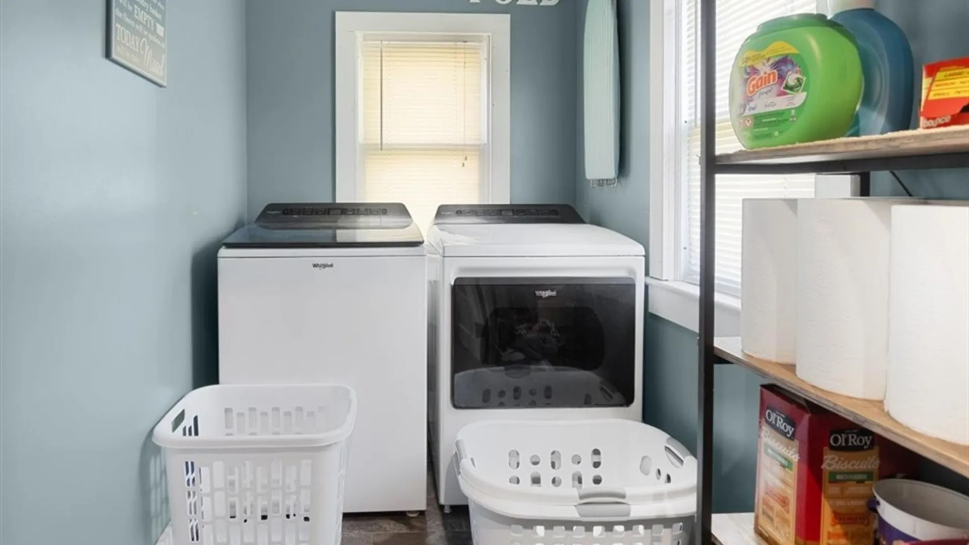 Property at 11903 Main Street, Wolcott, NY 14590 18