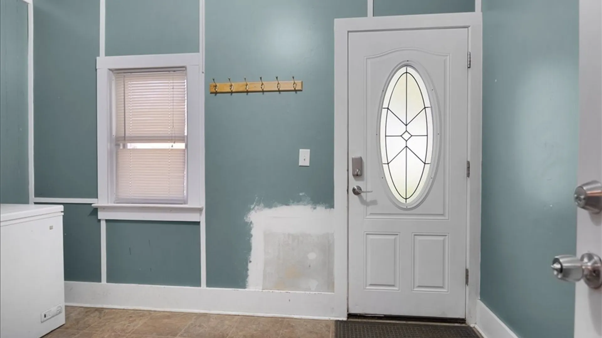 Property at 11903 Main Street, Wolcott, NY 14590 19