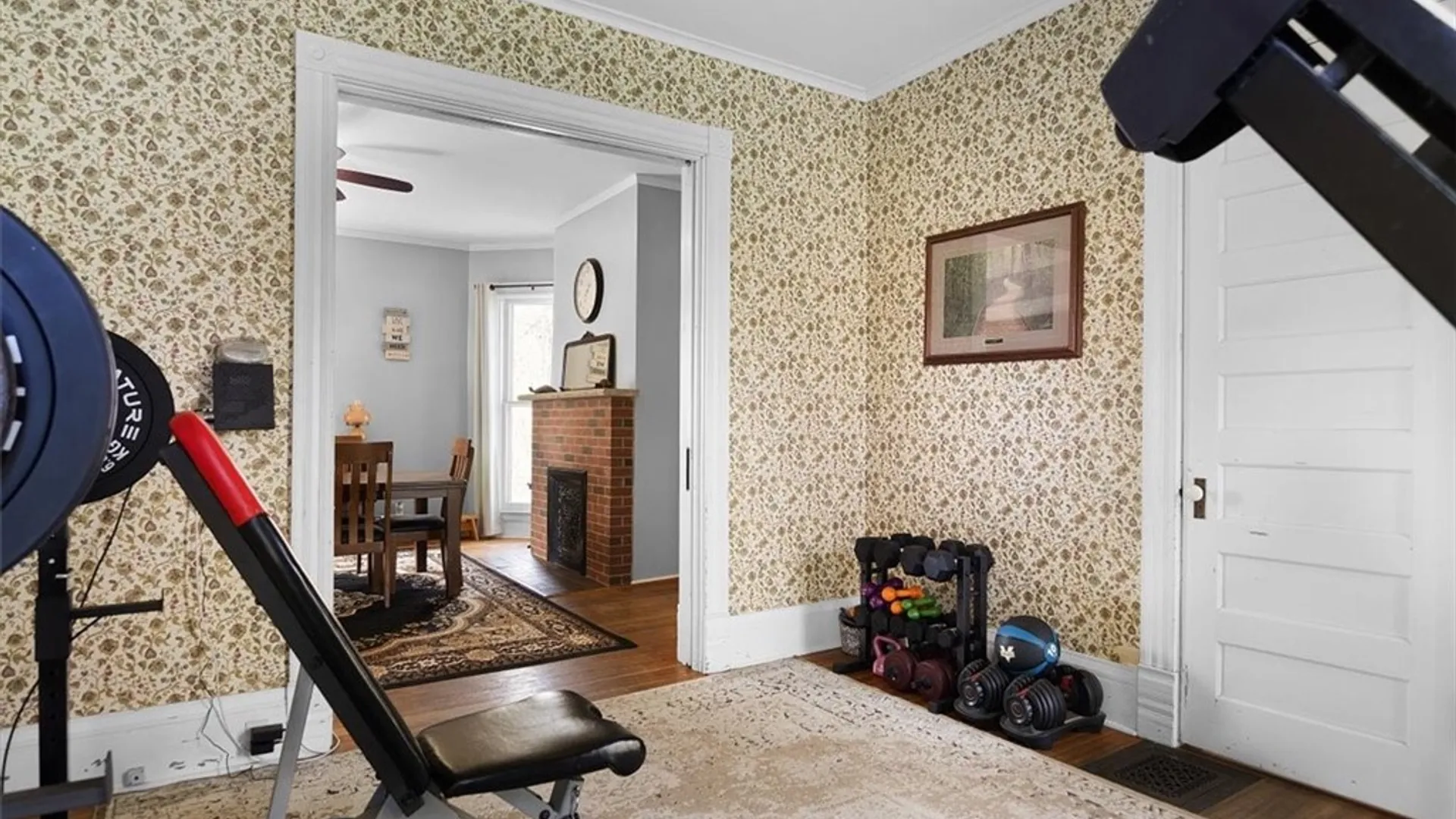 Property at 11903 Main Street, Wolcott, NY 14590 21